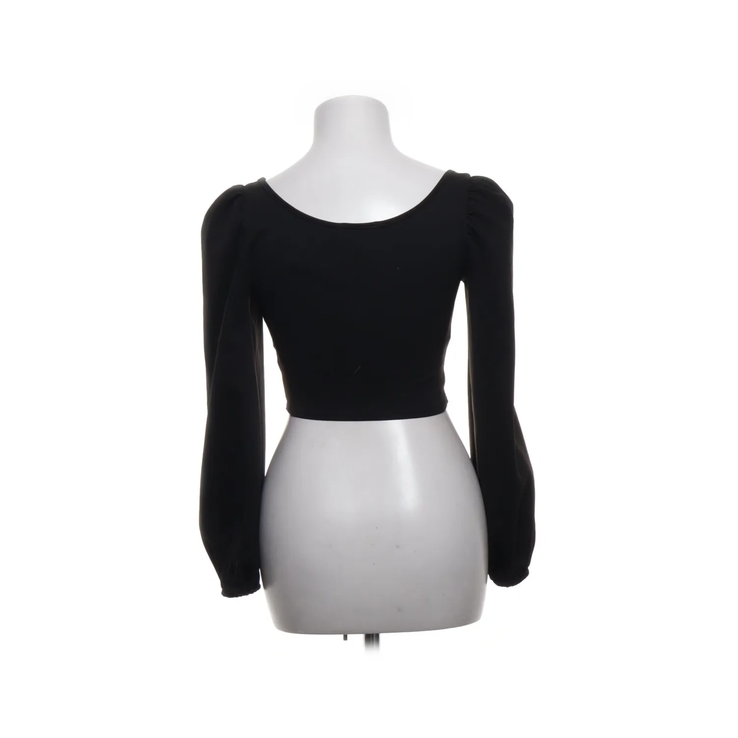 PrettyLittleThing - bild 2