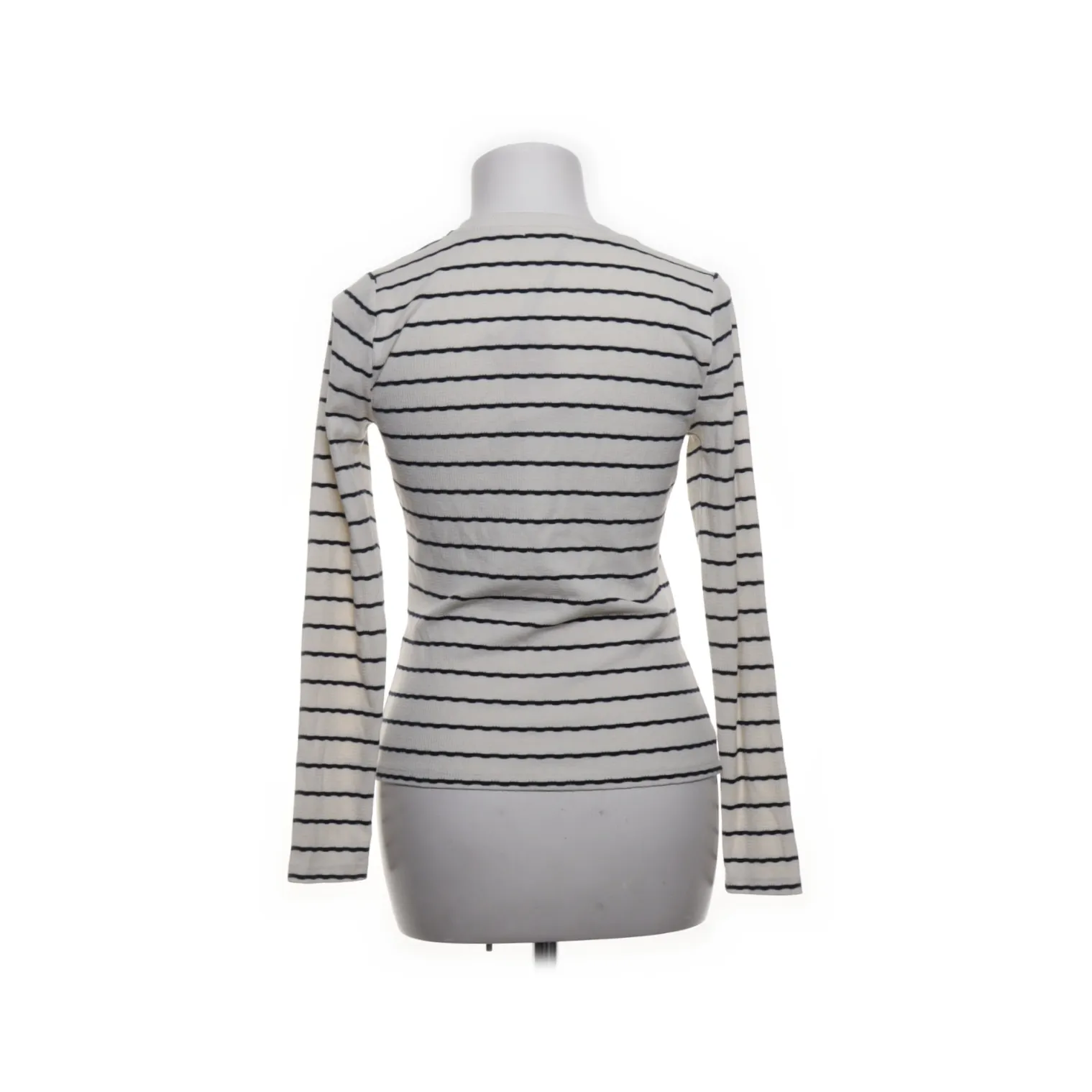 Cache Cache - bild 2