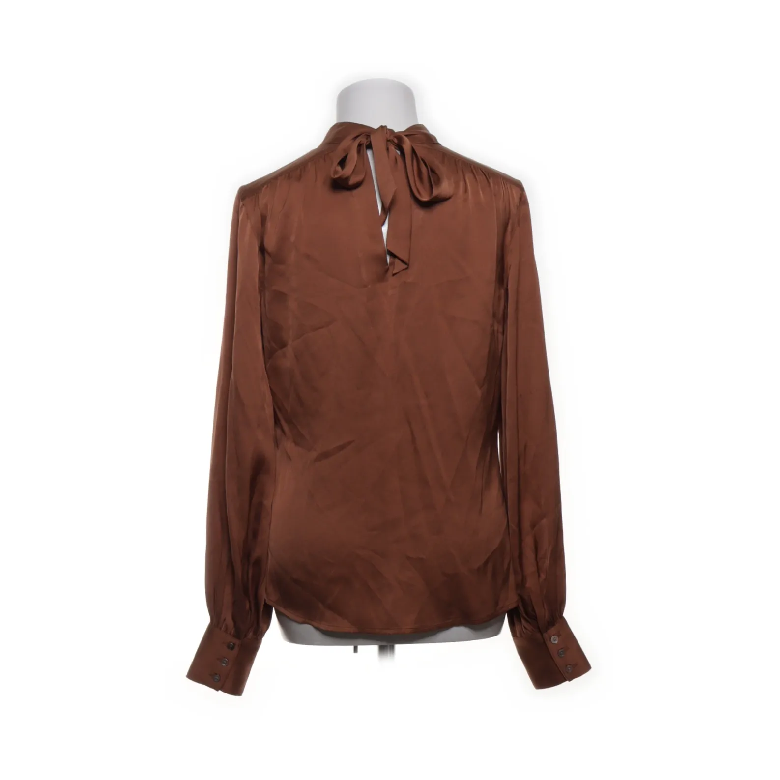 Stenströms - bild 2