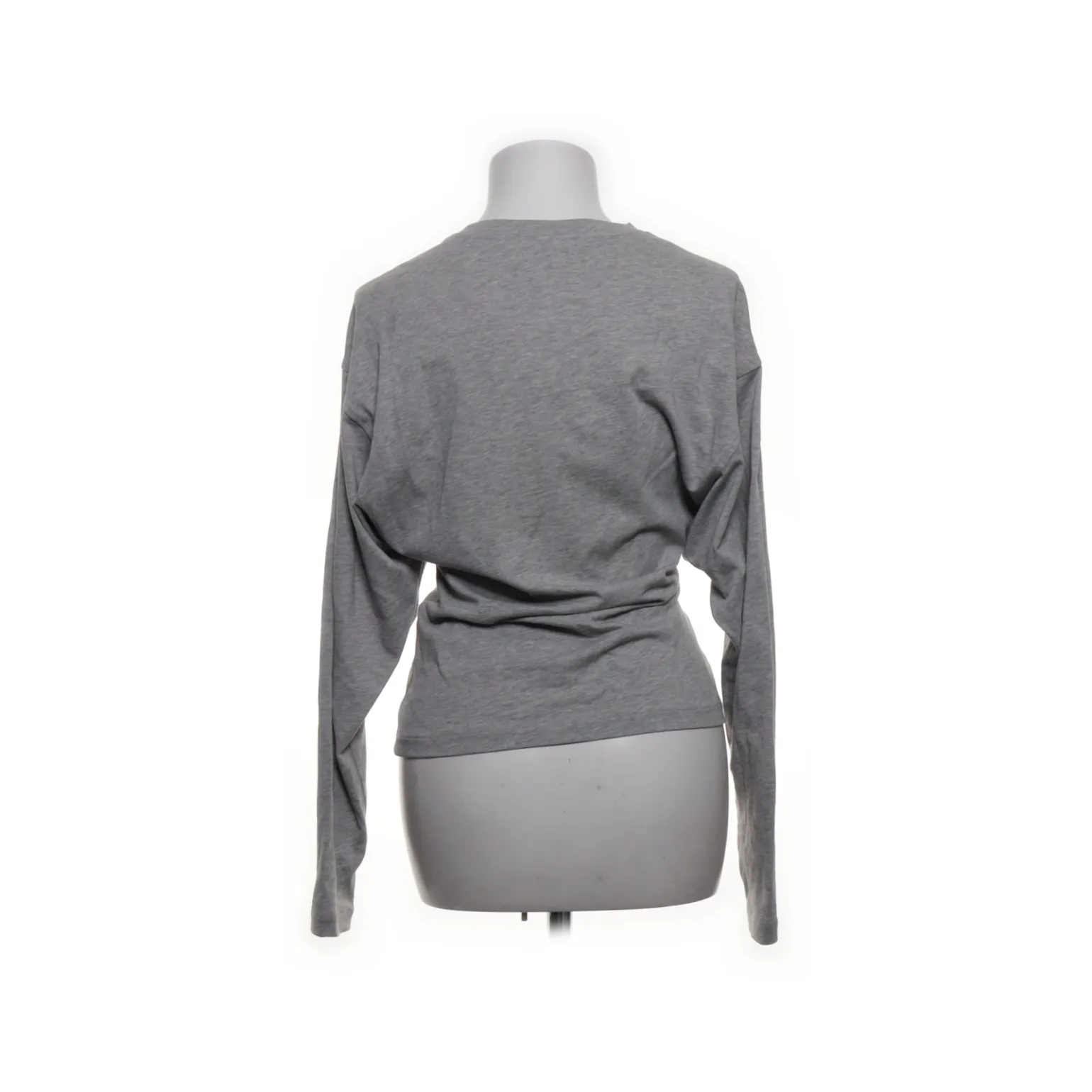 & Other Stories - bild 2