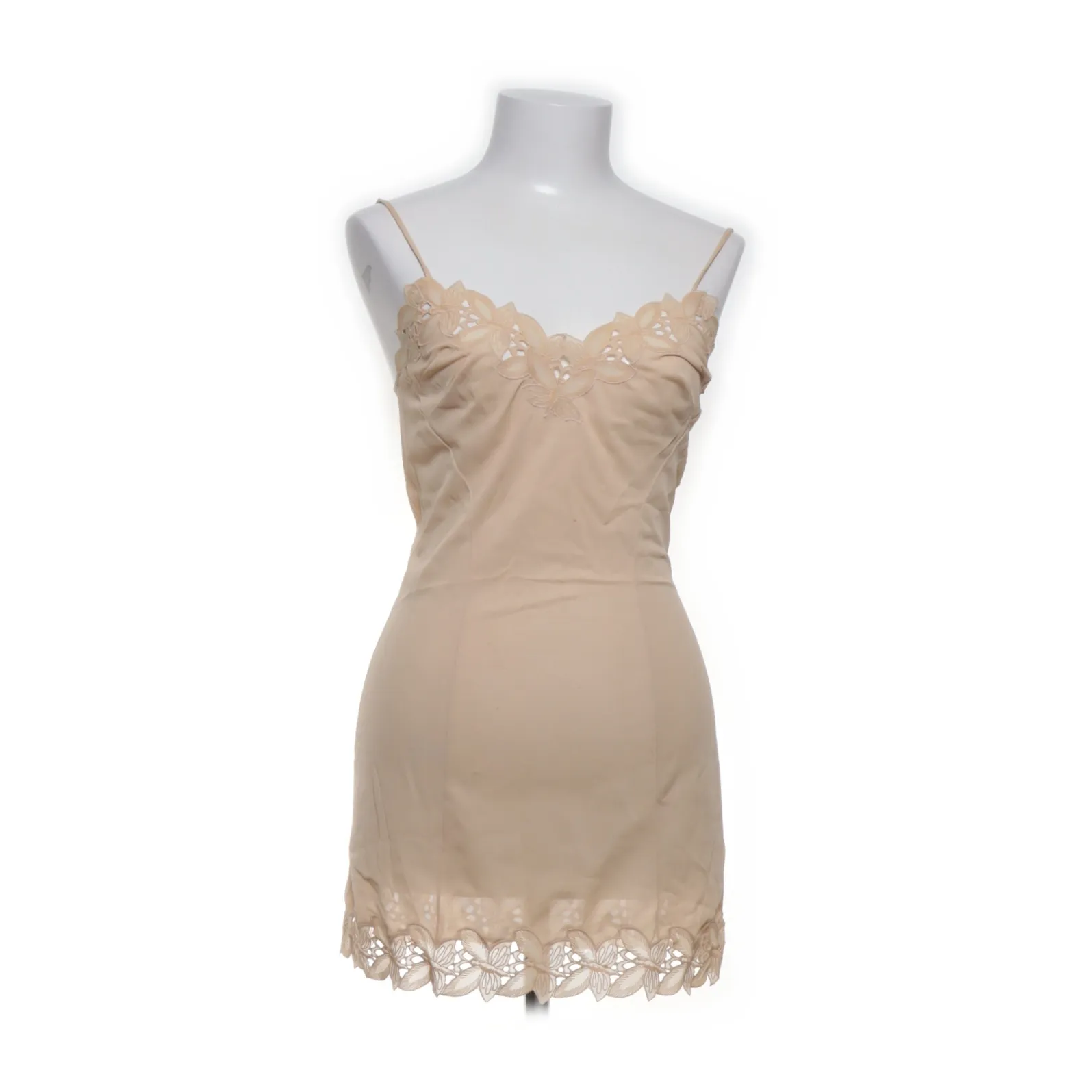 Diana - Kleid - WMN-INT-M