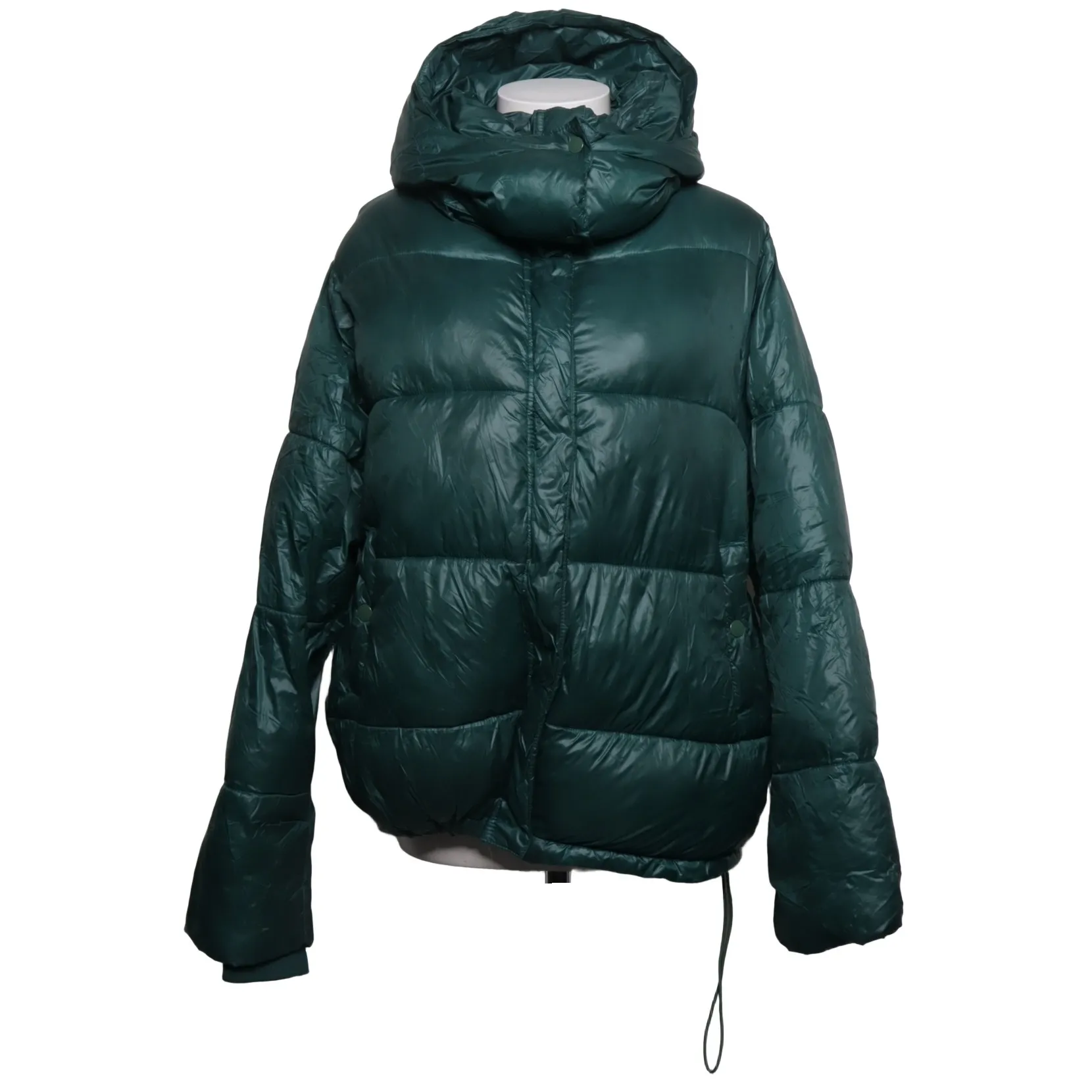 Bik Bok - Winterjacke - WMN-INT-S