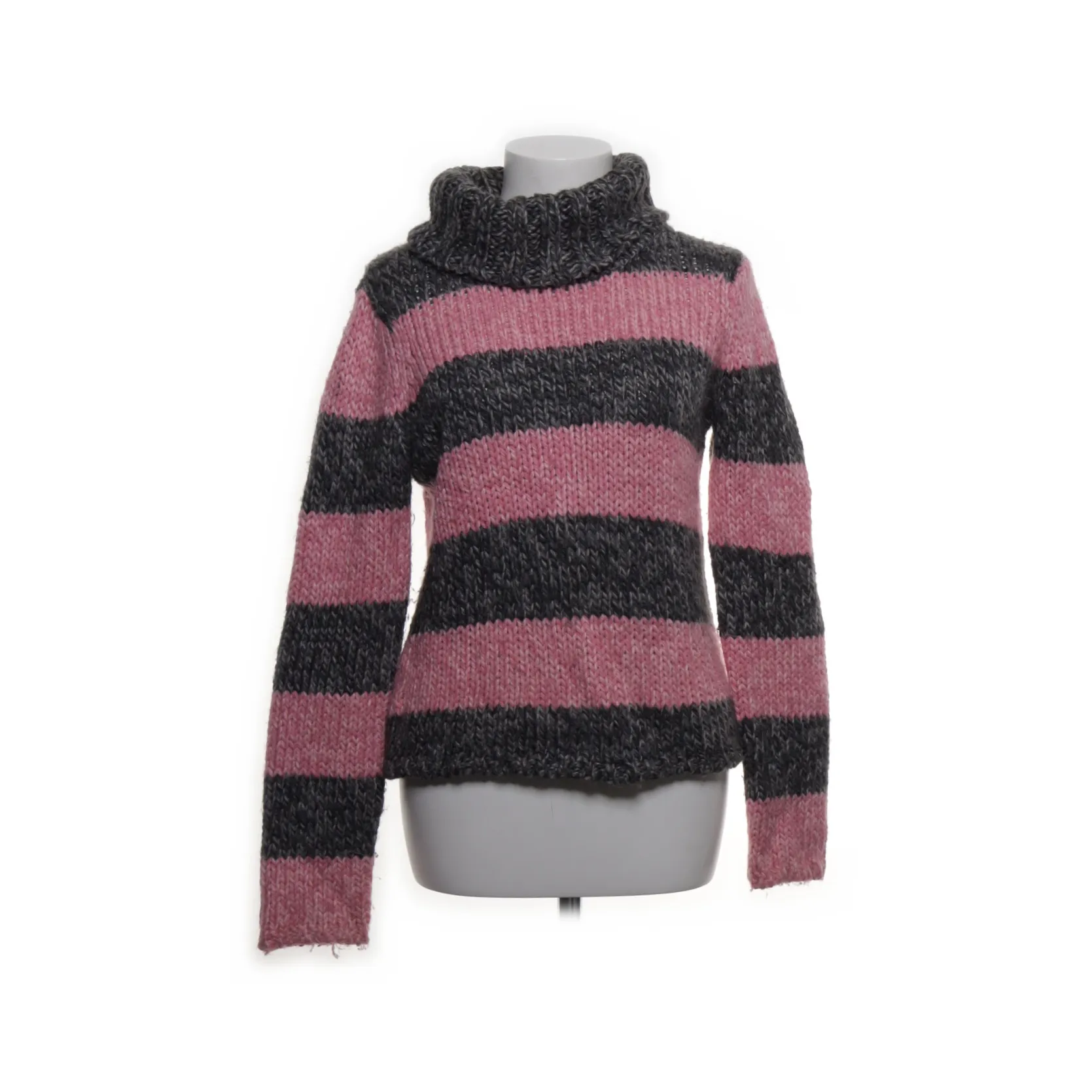 XX by Mexx - Rollkragenpullover - WMN-INT-S