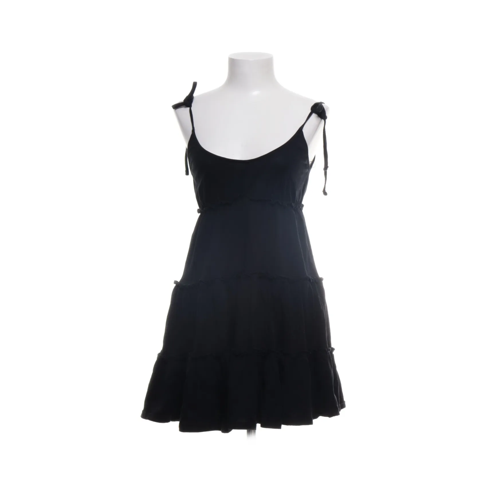 Miss Selfridge - Kleid - WMN-EU-36