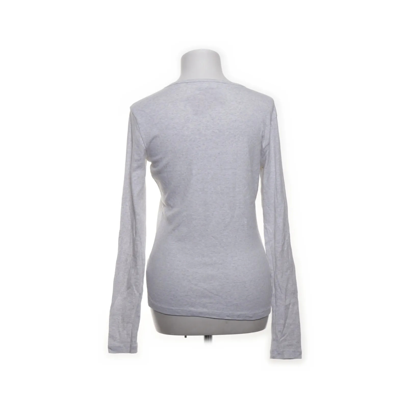 Gina Tricot - bild 2