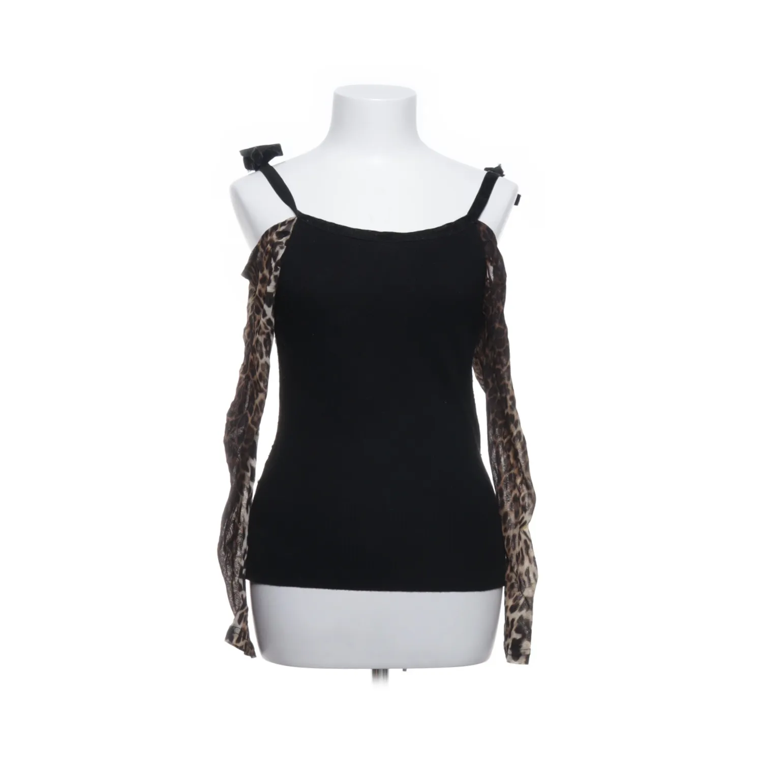 Donna Elena - Top - WMN-INT-XS/S