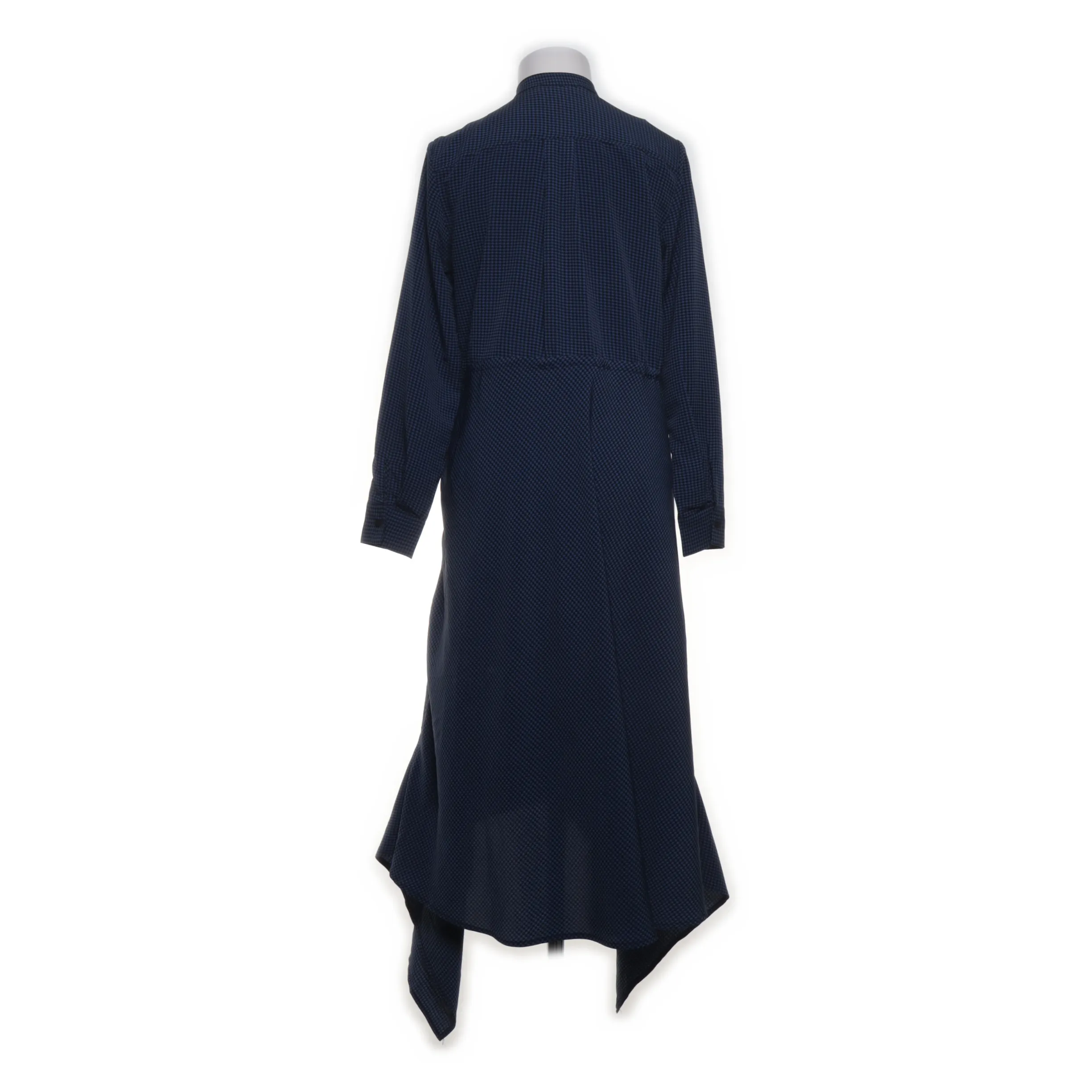 Carin Wester - bild 2