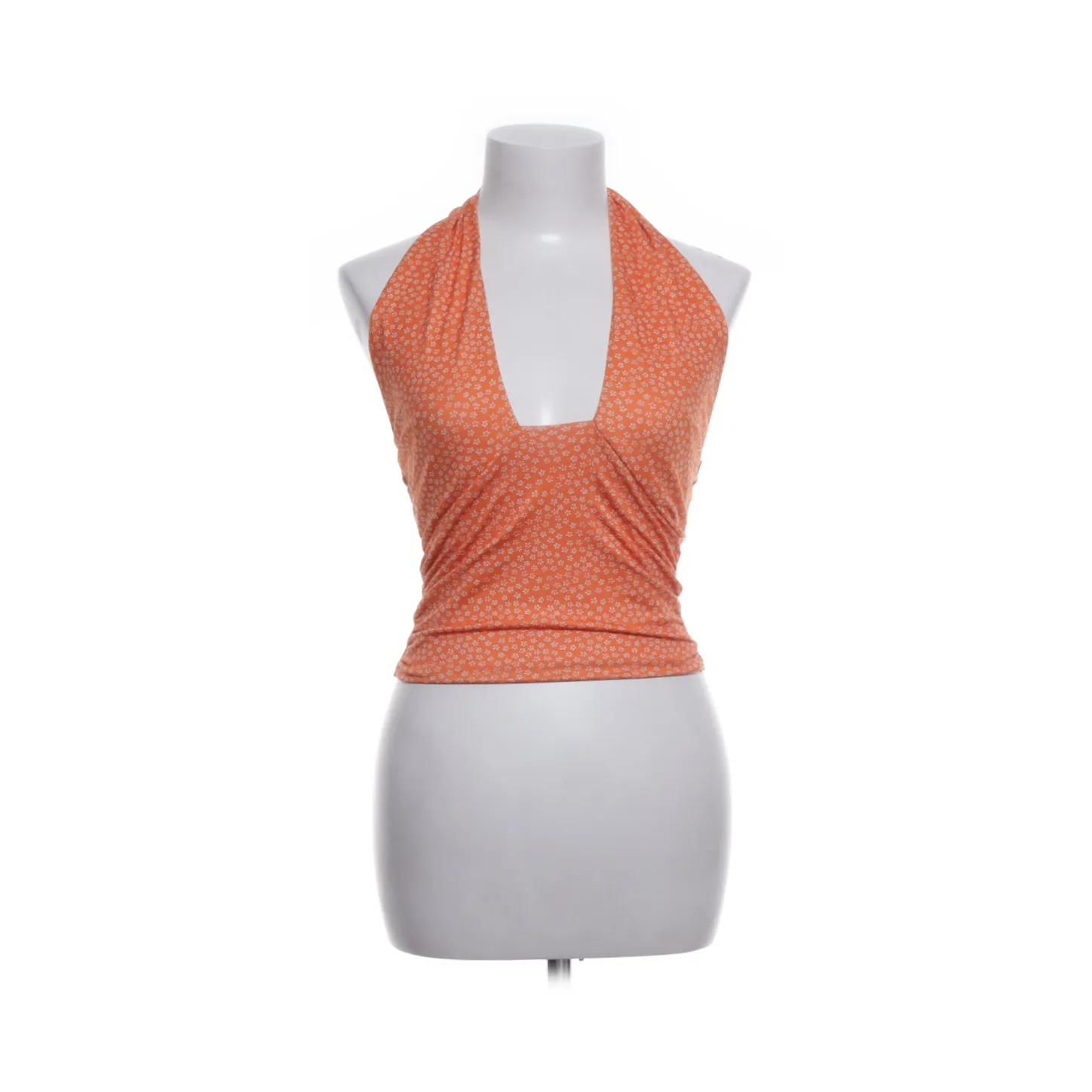 Bik Bok - Neckholder Top - WMN-INT-XS