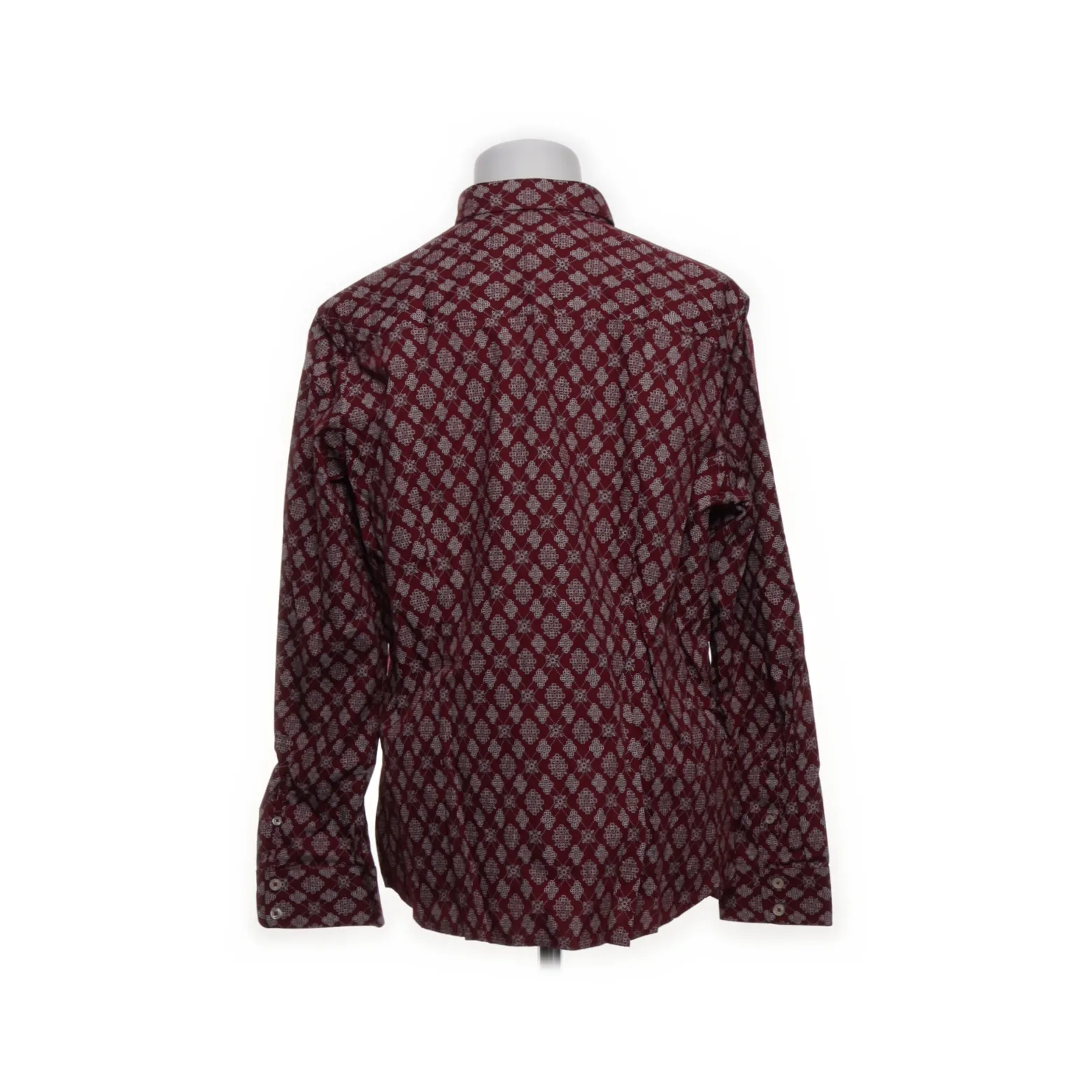 Charles Robertson - bild 2