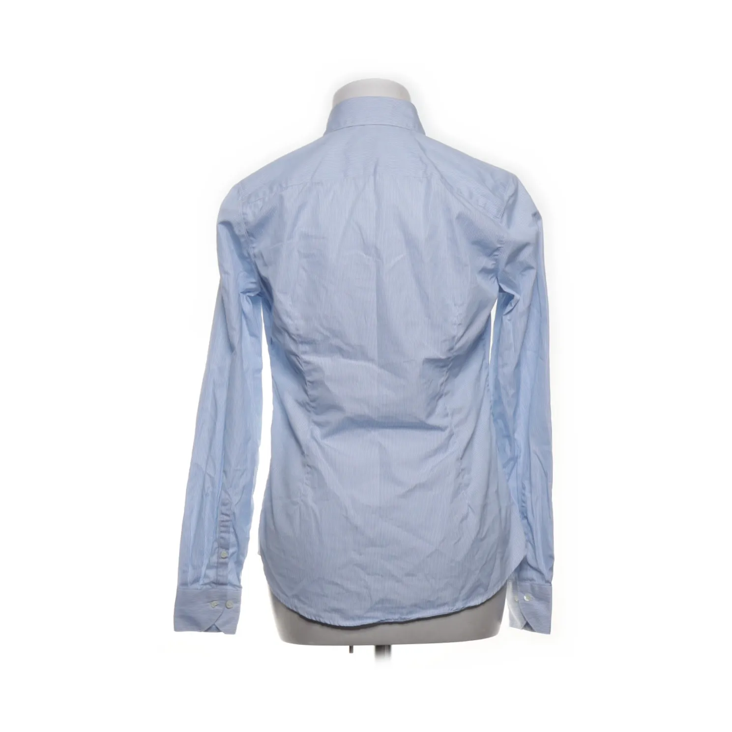 Stenströms - bild 2