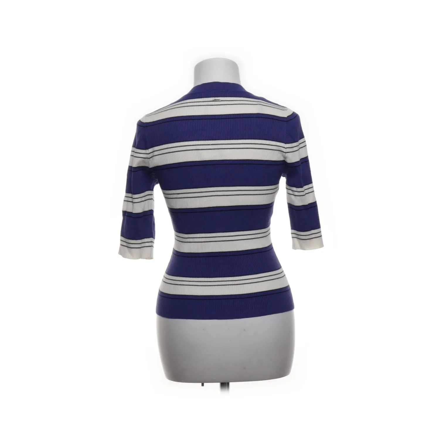 Morgan de Toi - bild 2