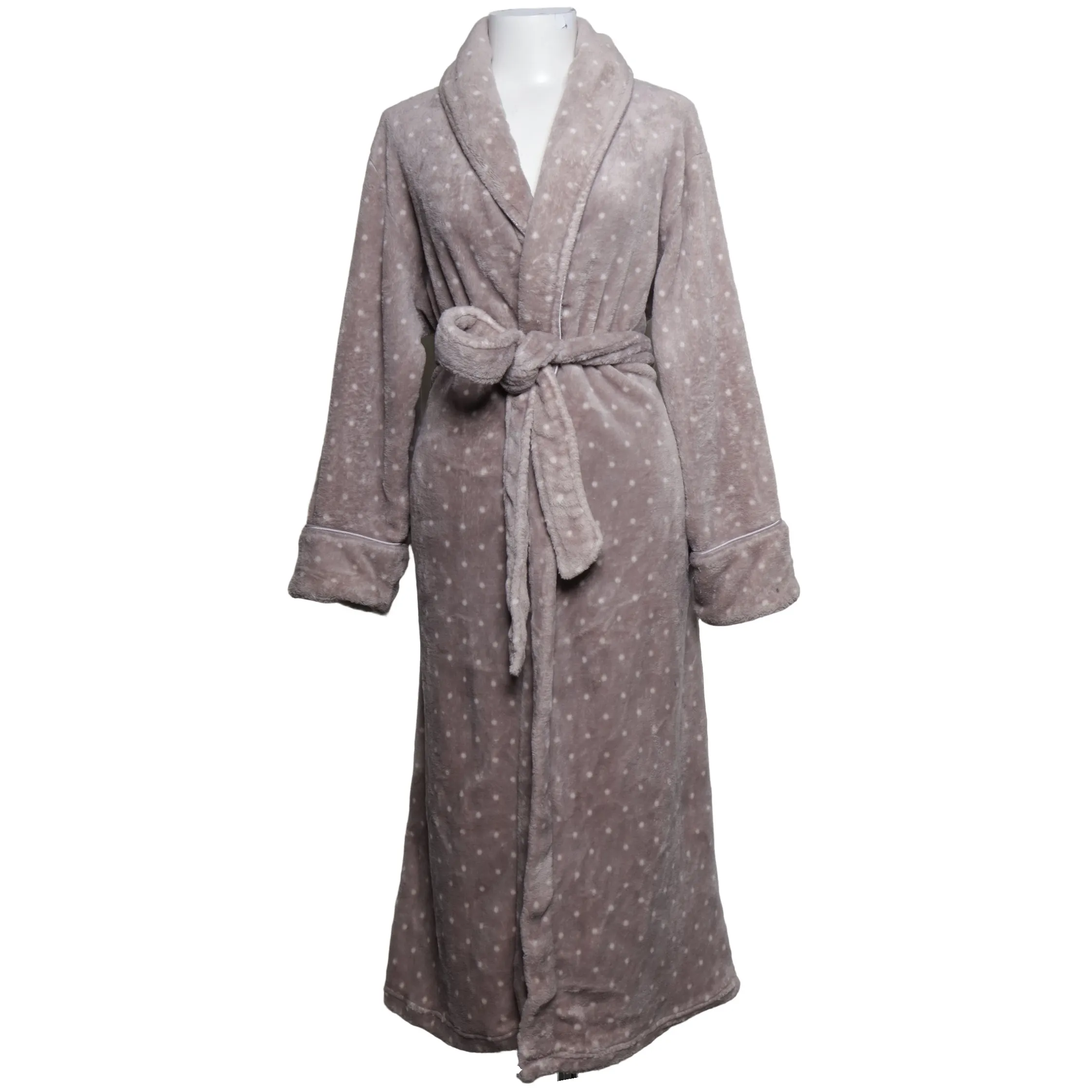 Fairy Dust second hand | Shop second hand online easily on Sellpy.com. Fairy Dust second hand | Shop second hand online easily on Sellpy.com.