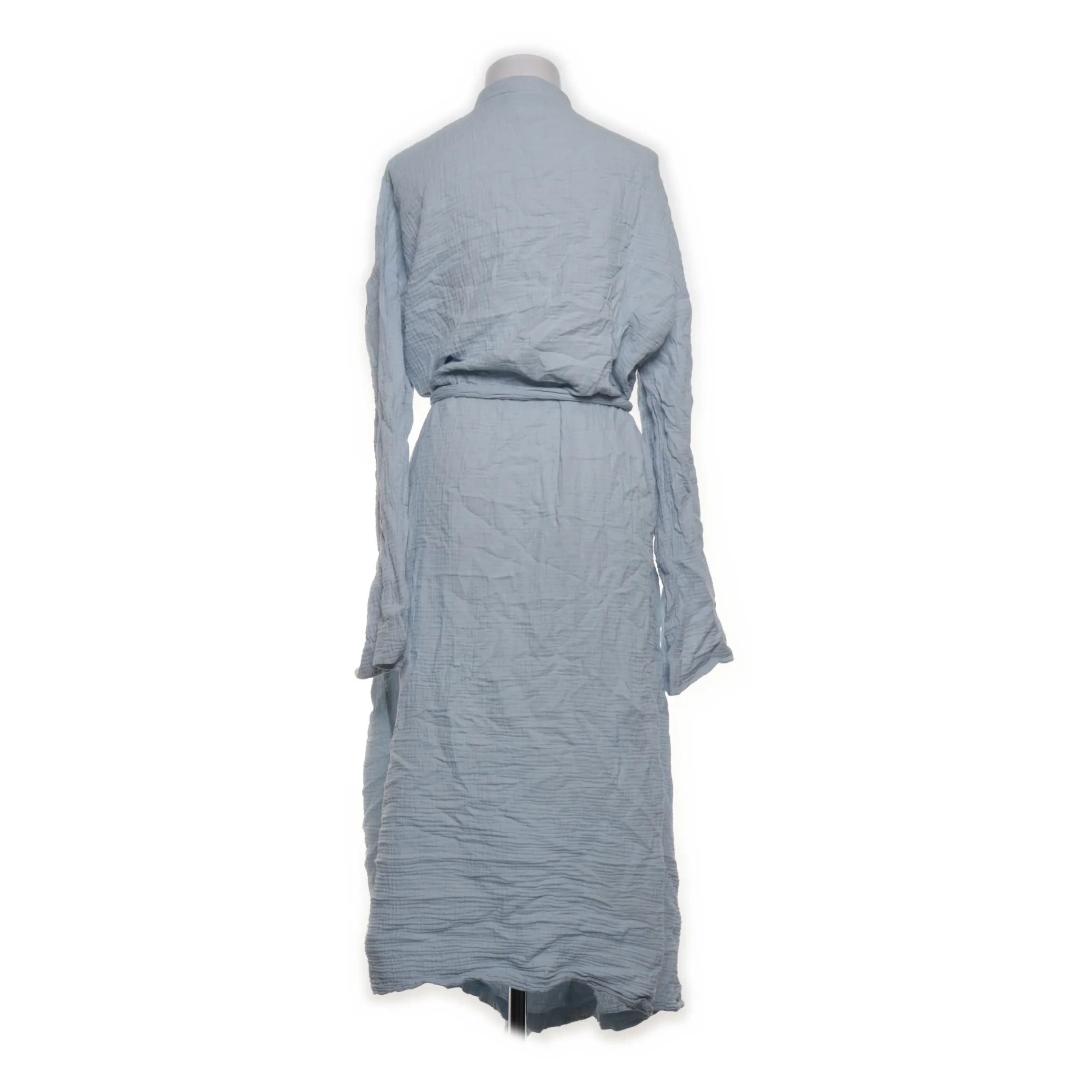 Åhléns Home - bild 2