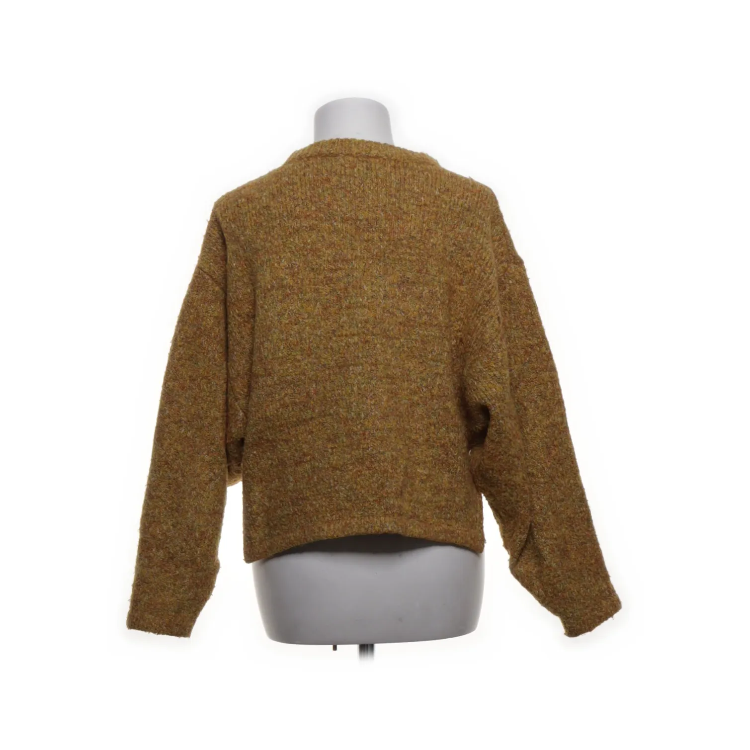 Carin Wester - bild 2