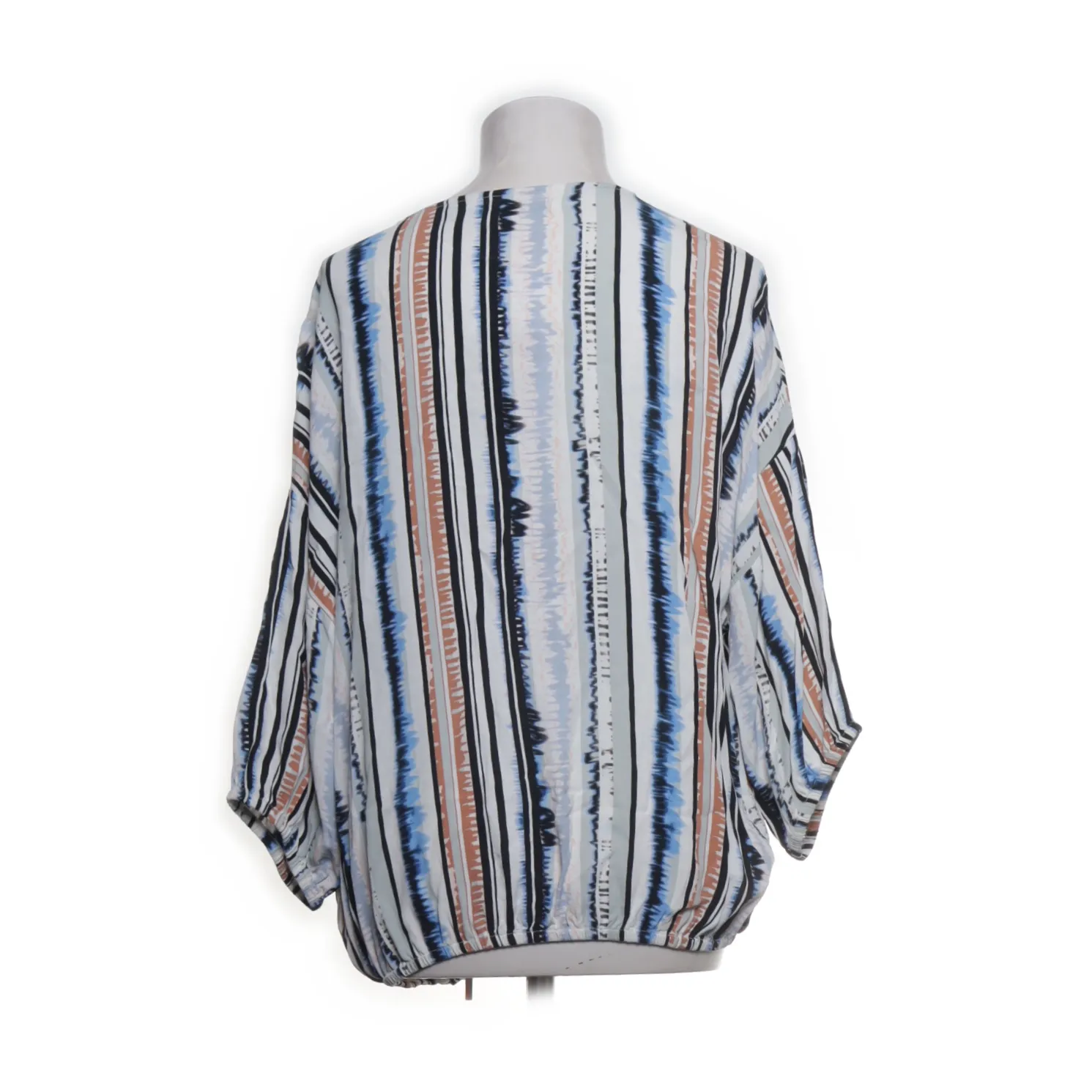 Coster Copenhagen - bild 2