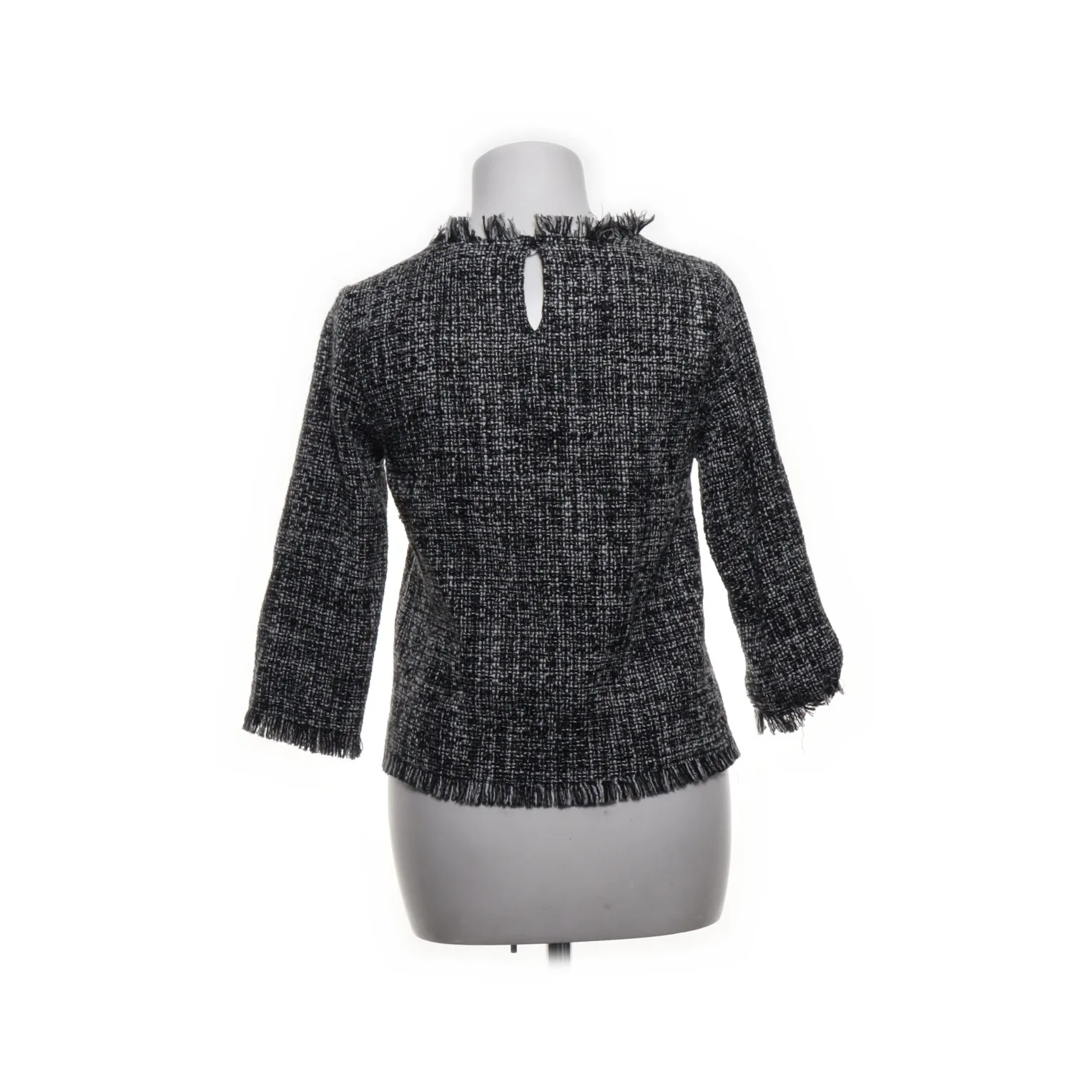 Zara Basic Collection - bild 2