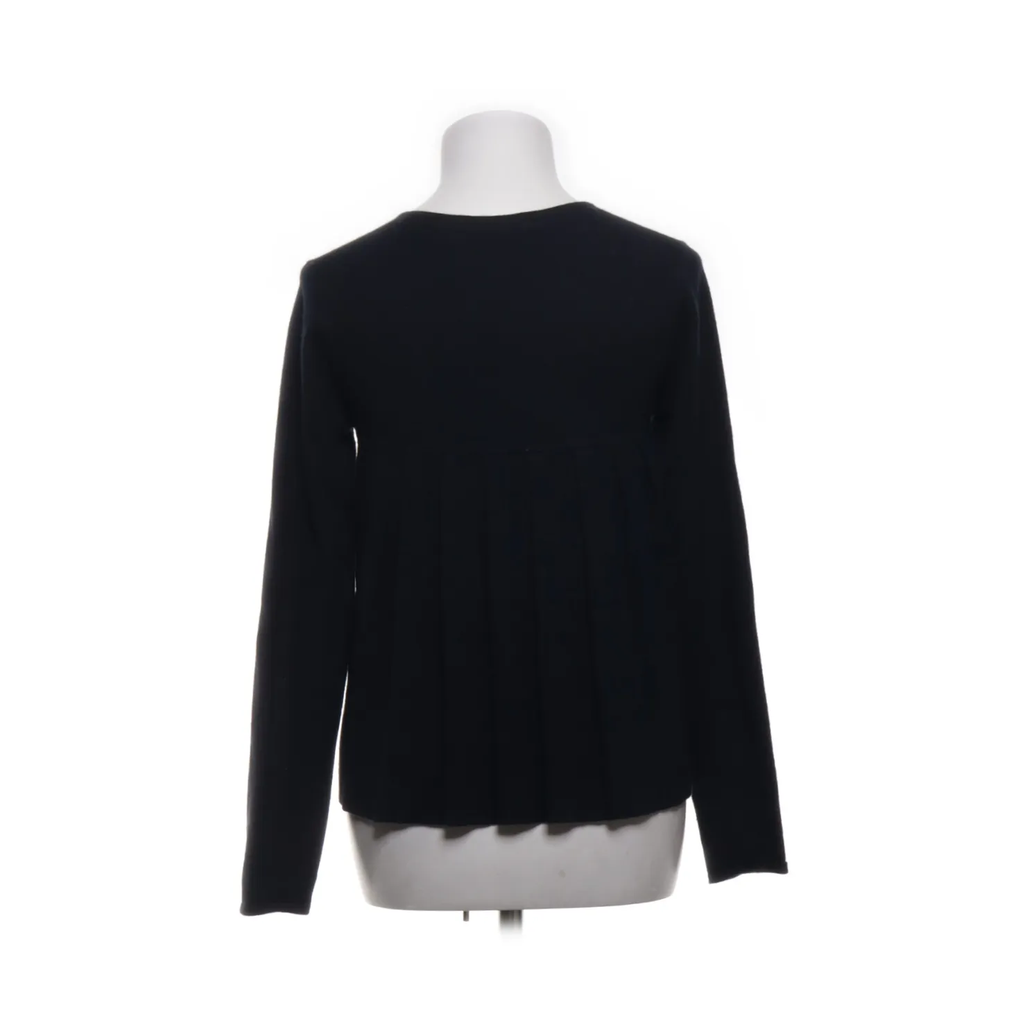 Stenströms - bild 2