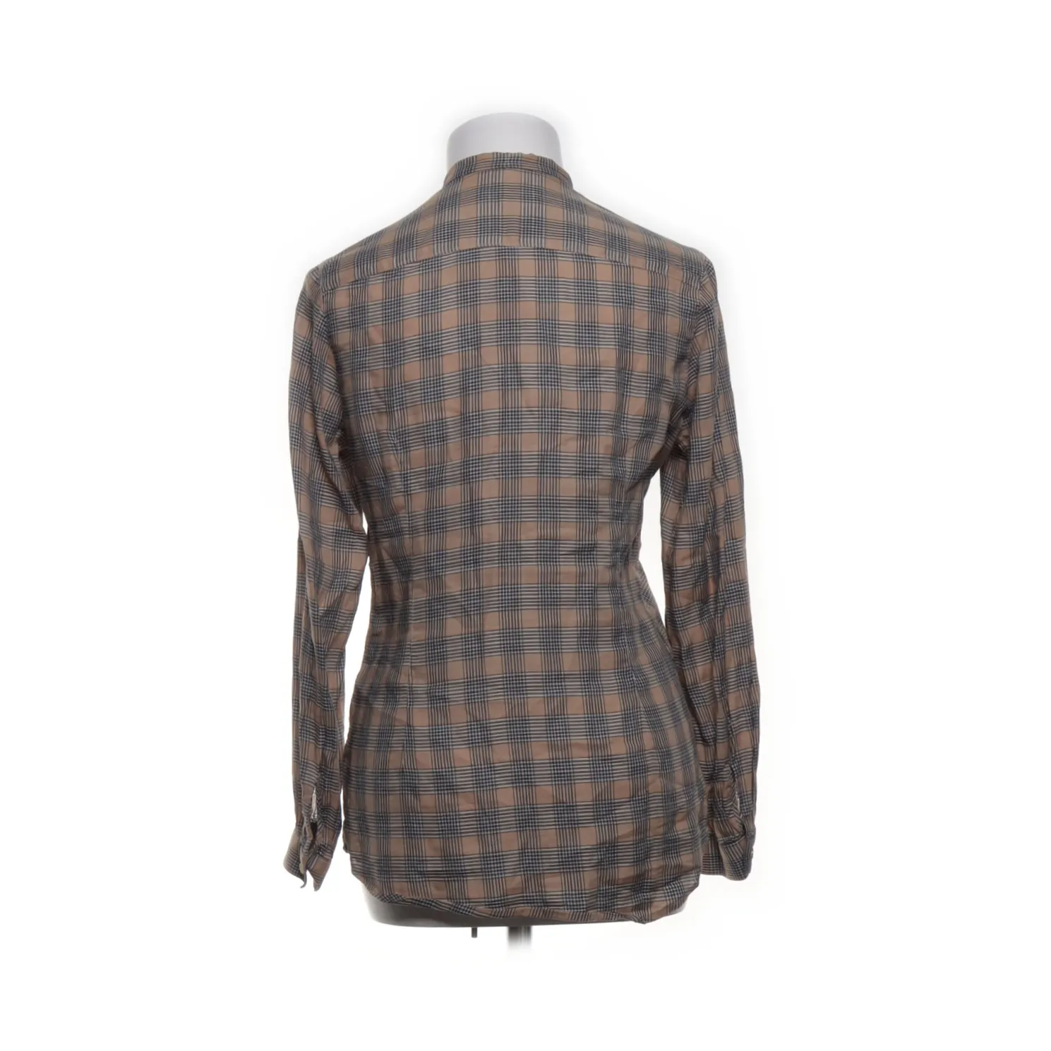 Stenströms - bild 2