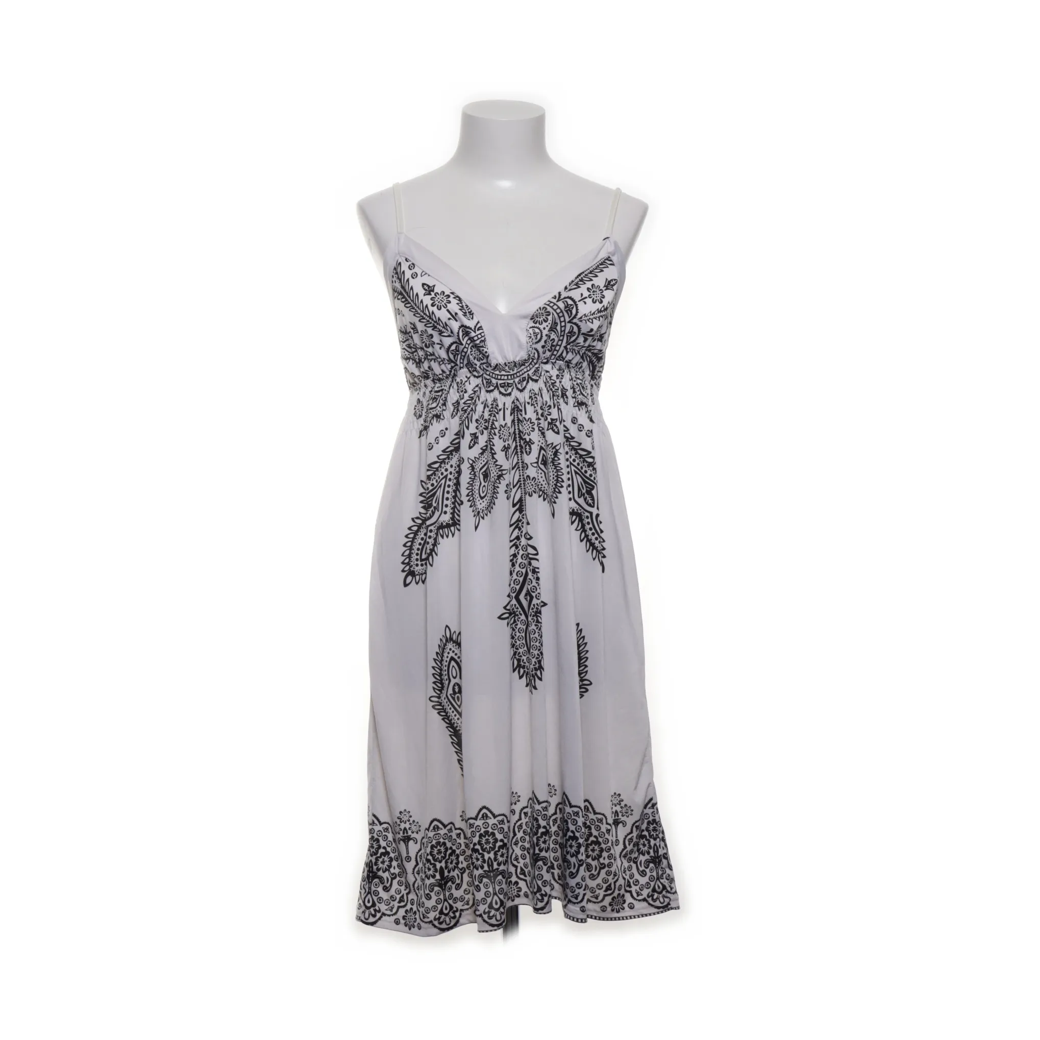 Dodo - Strandkleid - WMN-INT-XL/XXL