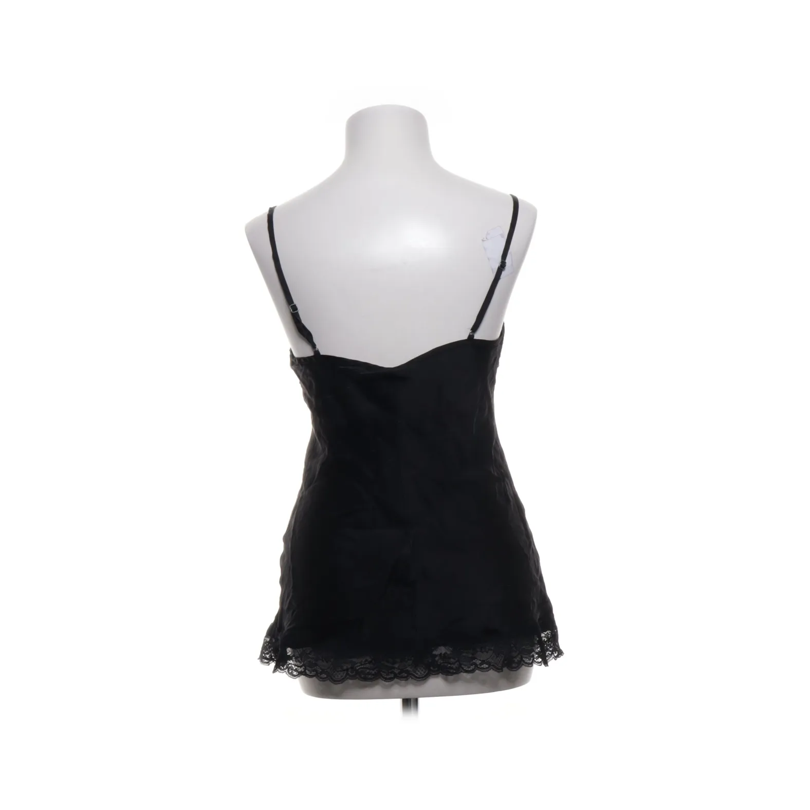 Intimissimi - bild 2