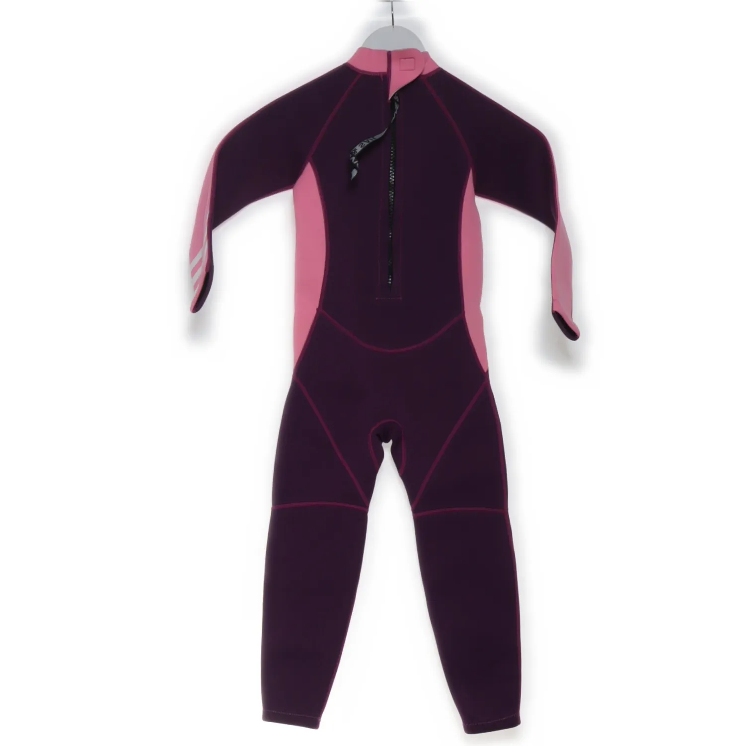 Dive & Sail - bild 2