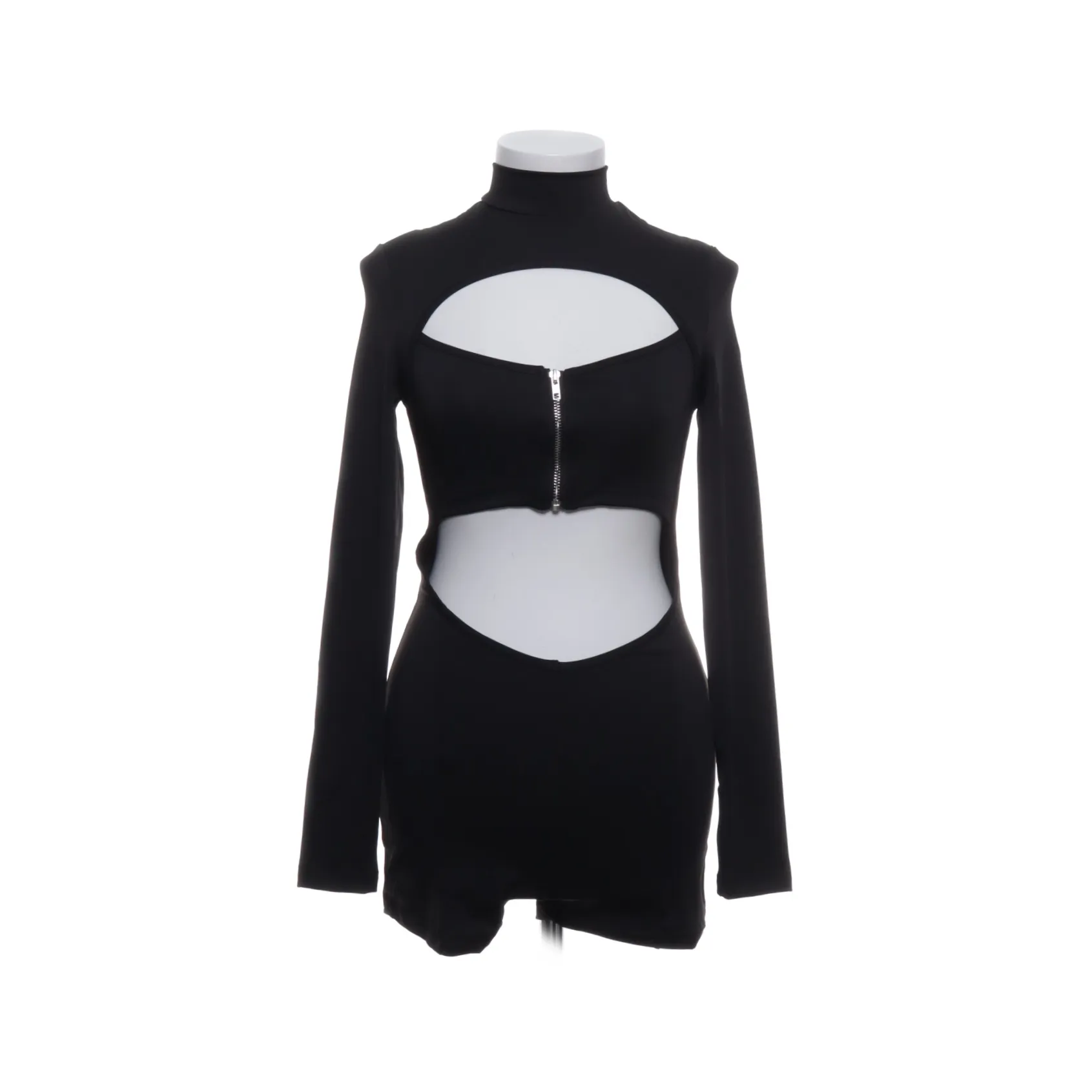 rock, heavy, metal, goth, skull, tiktok, y2k, trending, black, halloween, festival, street, dress, black, party,  Y2k, trending, street, summer, jacket, bomber, style, festival, sport, gym, tiktok, doll, trending,street, dark, party, emo, goth, Hell, skull, playboy, santa, christmasyoga, gym , pilates, sport, ballet, exercise, y2k, trending, tiktok, dark, emo, rock, skull, workout, street, goth  Jumpsuit - WMN-INT-XS