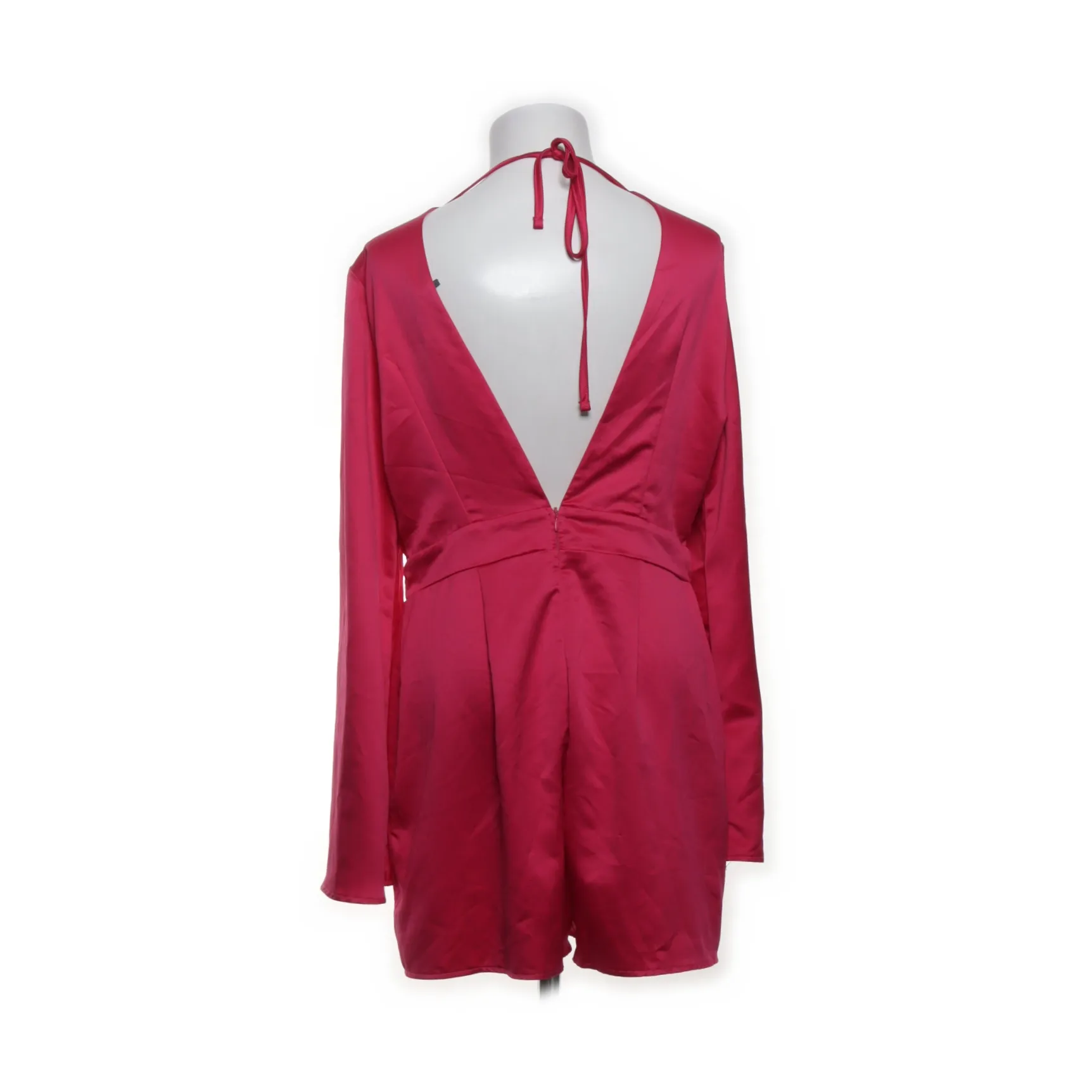 In the Style - bild 2