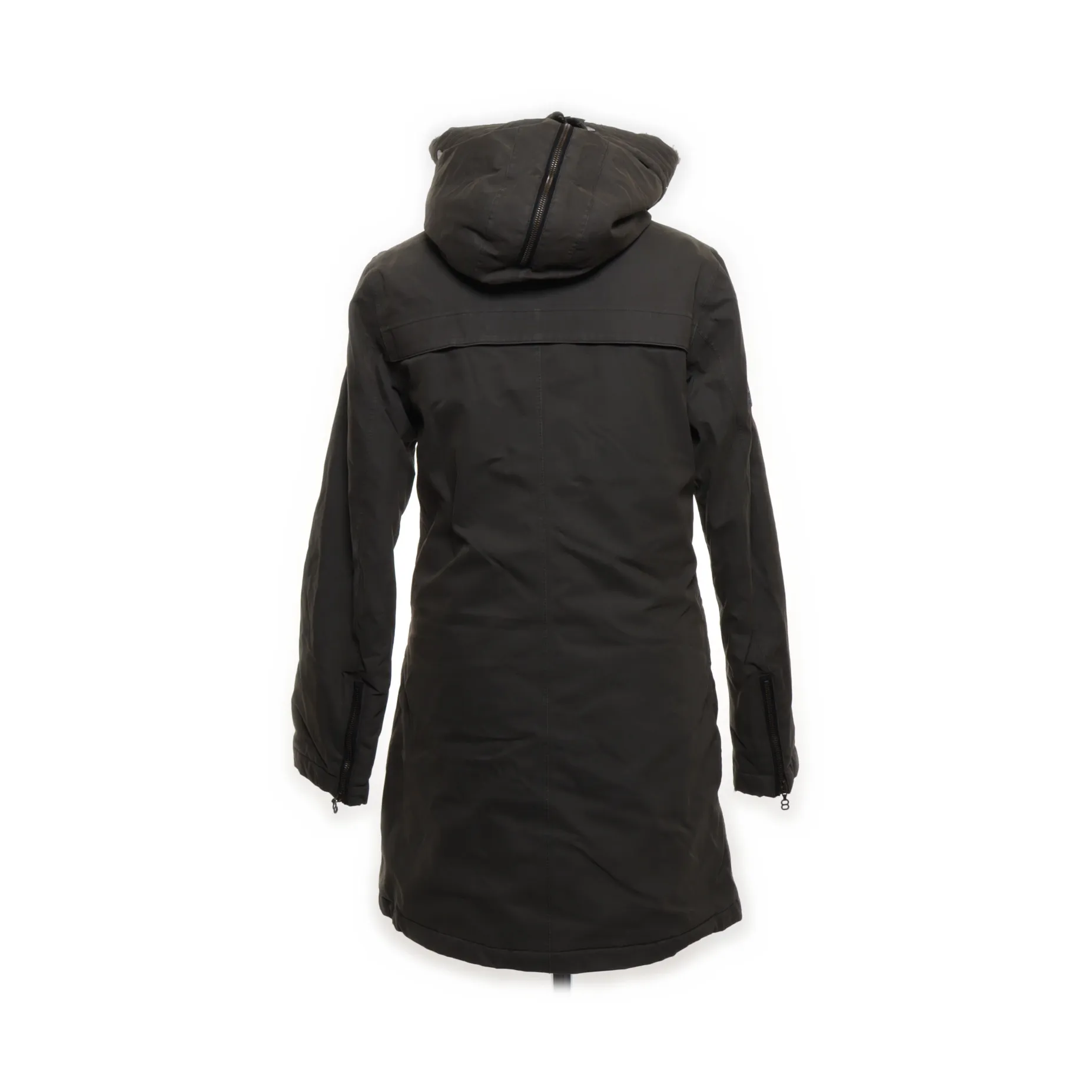 8848 Altitude - bild 2