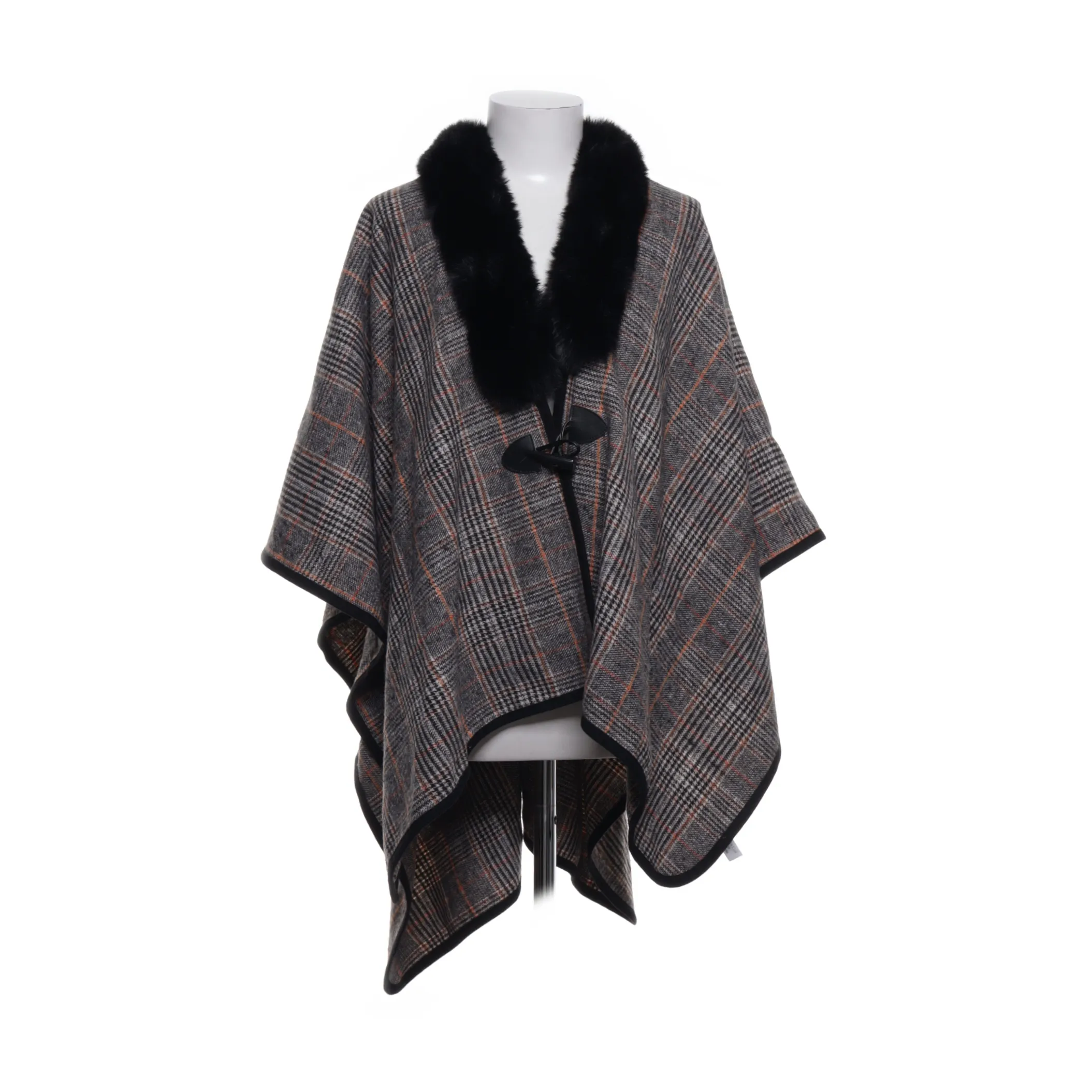 Charter Club - Cape - ONE SIZE