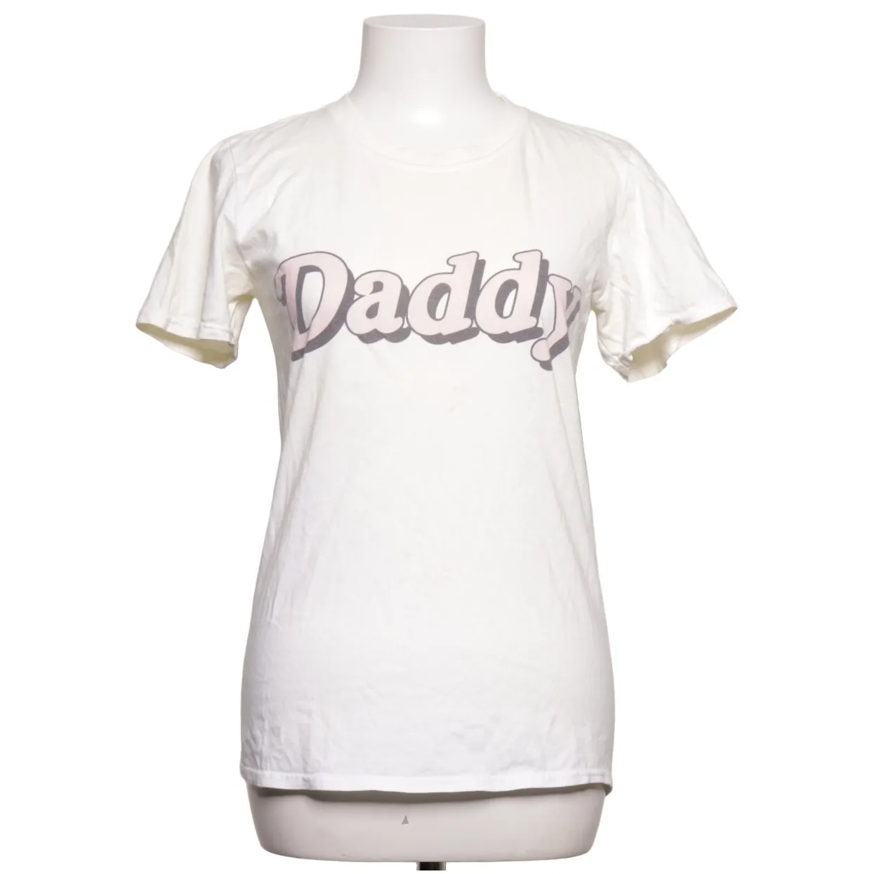 Gildan Softstyle - Softstyle T-shirt - WMN-INT-L