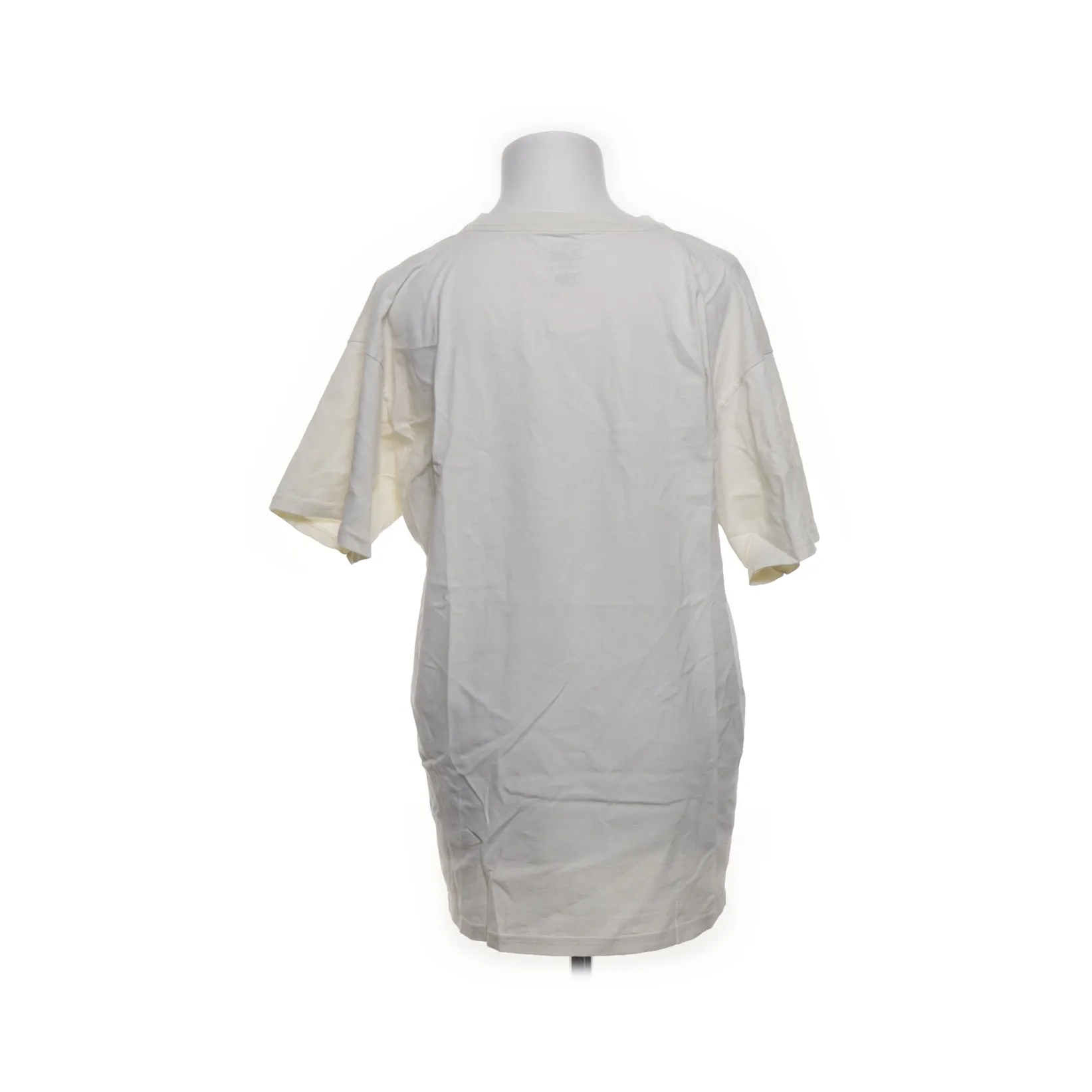 Daisy Street - bild 2