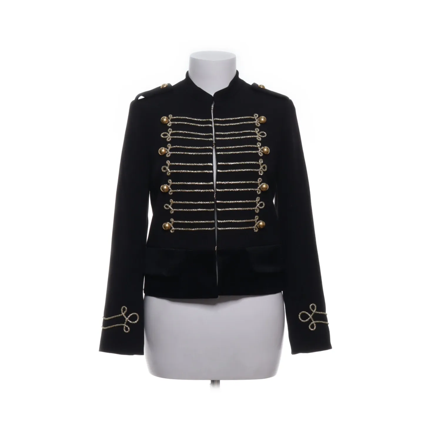 Pinko - Jacke - WMN-EU-40
