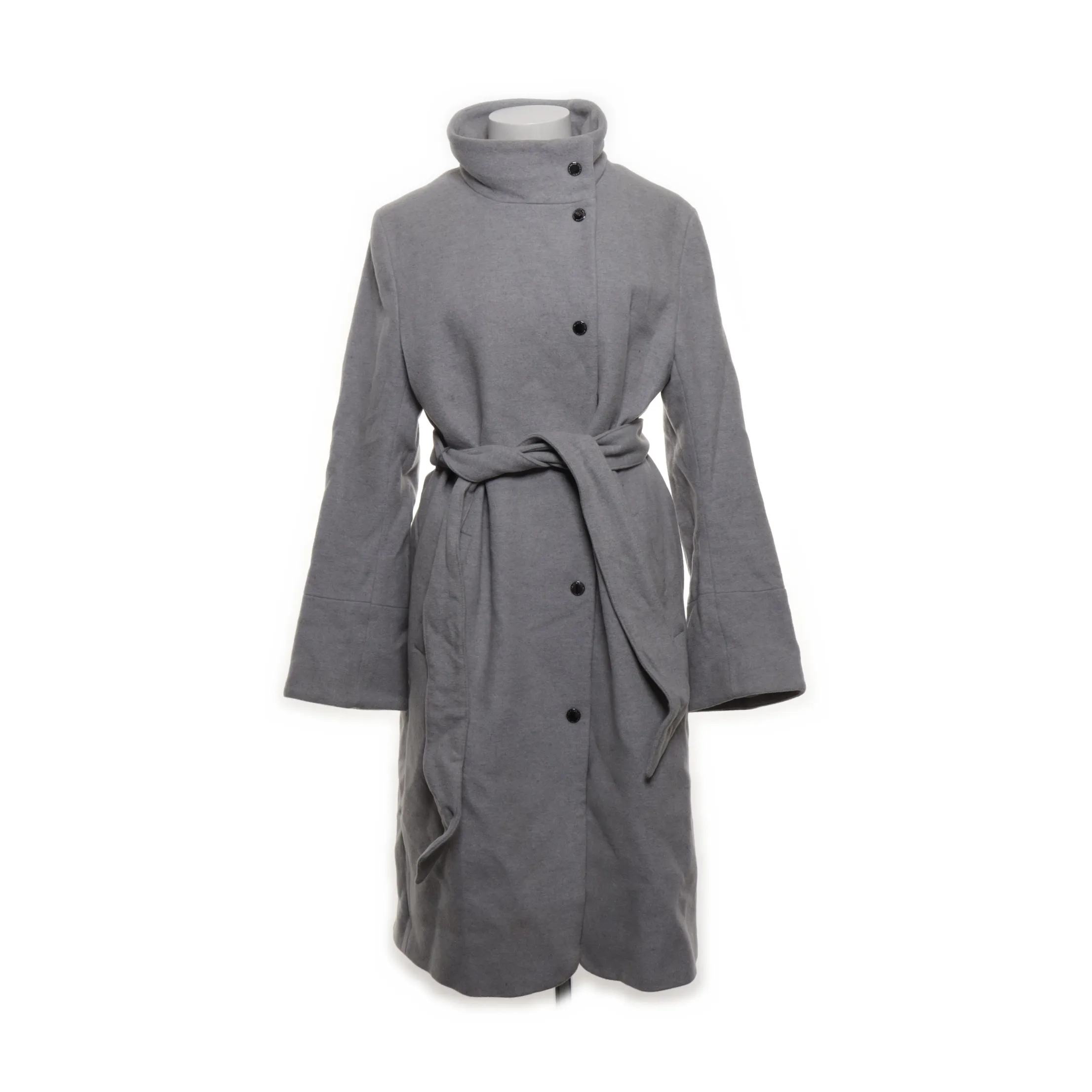 Tiger of Sweden - FLOY Mantel - WMN-EU-42