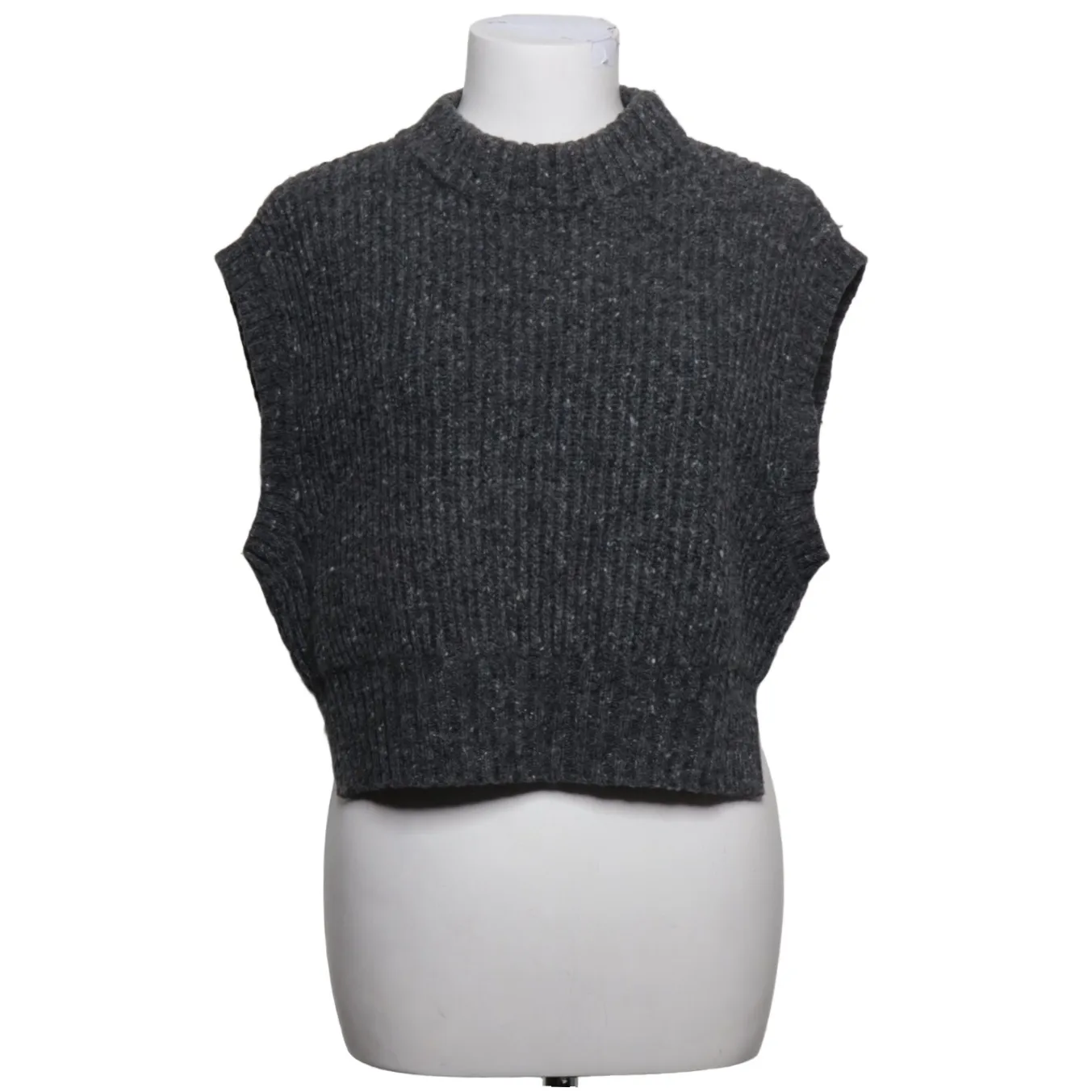 HOPE Stockholm second hand | Shop second hand online easily on HOPE Stockholm second hand | Shop second hand online easily on