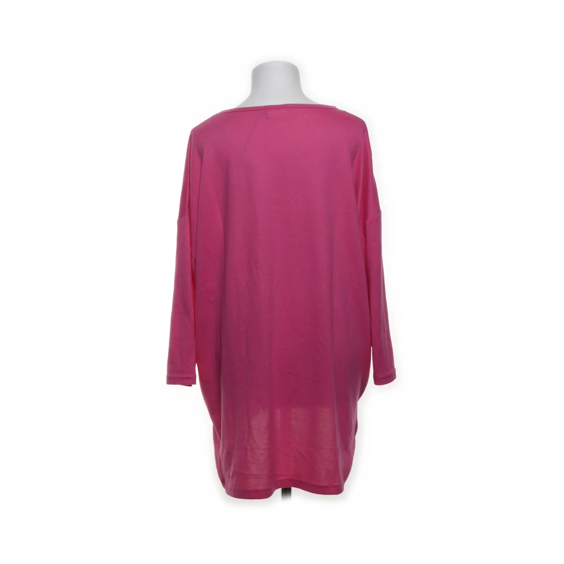 ONLY Carmakoma - bild 2