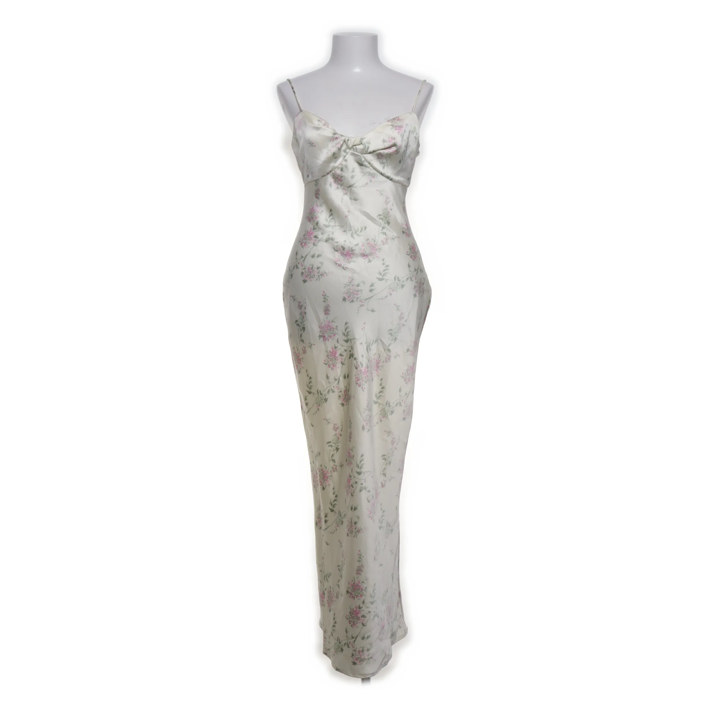 Gina Tricot - Kleid - WMN-EU-38