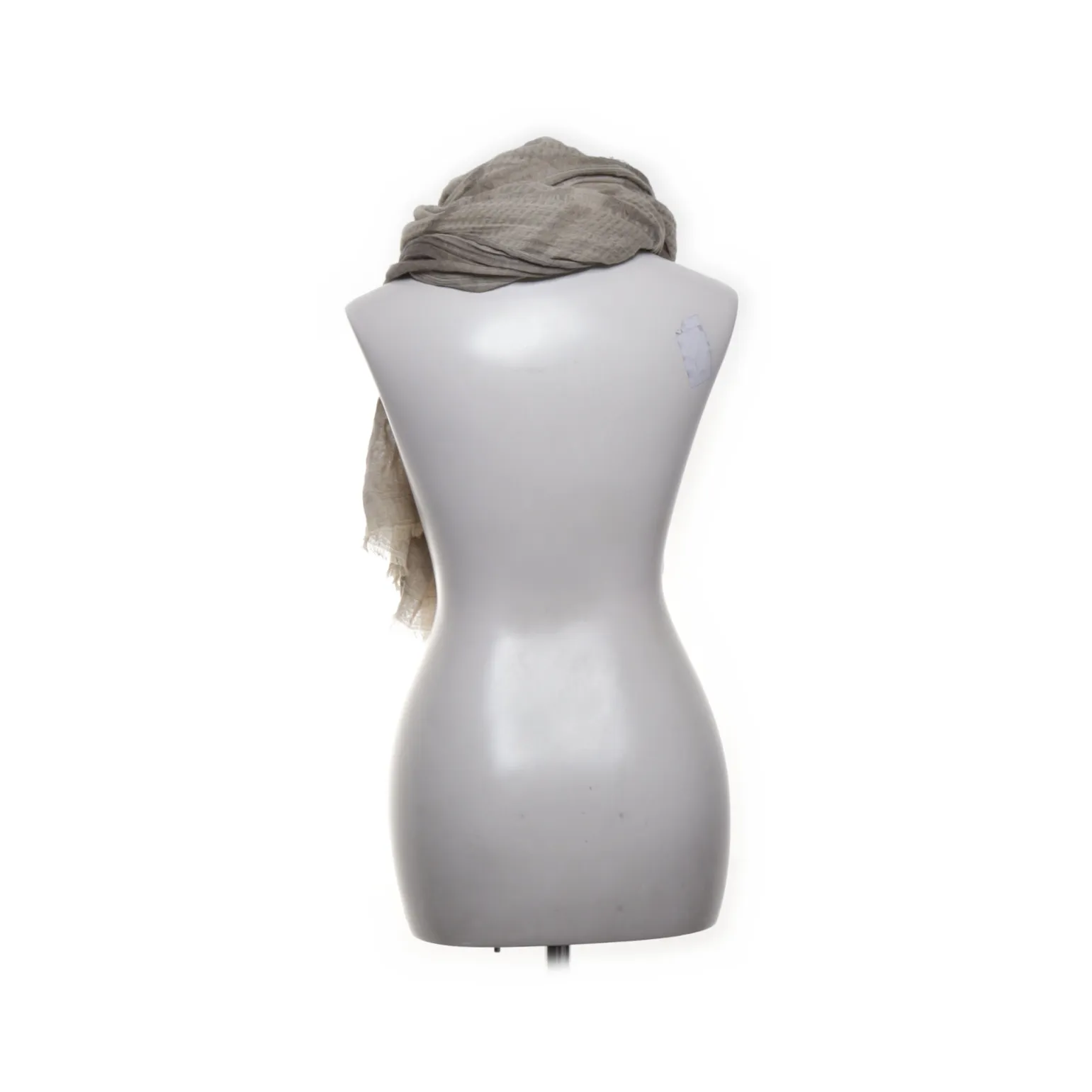 Zara Accessories - bild 2