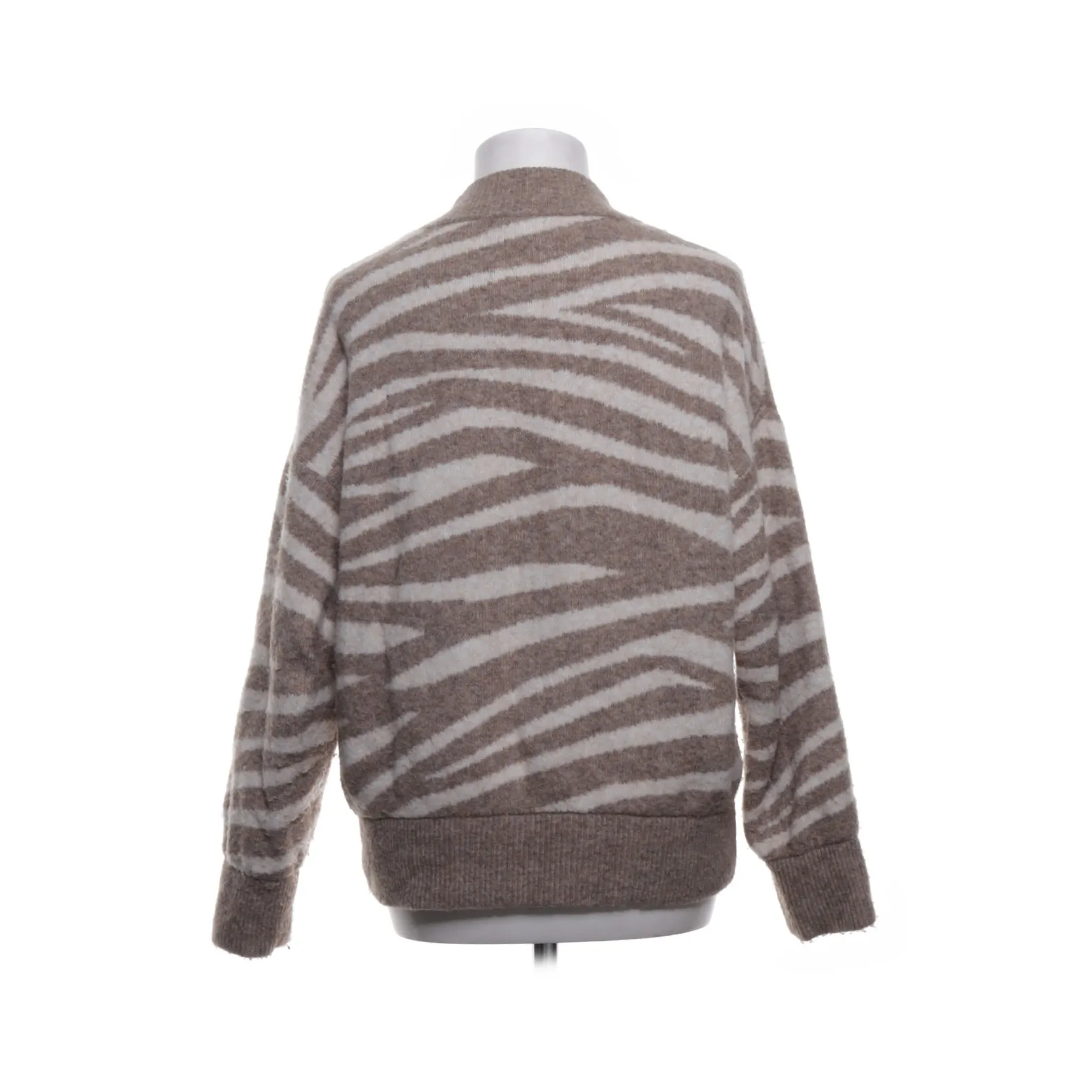 Massimo Dutti - bild 2