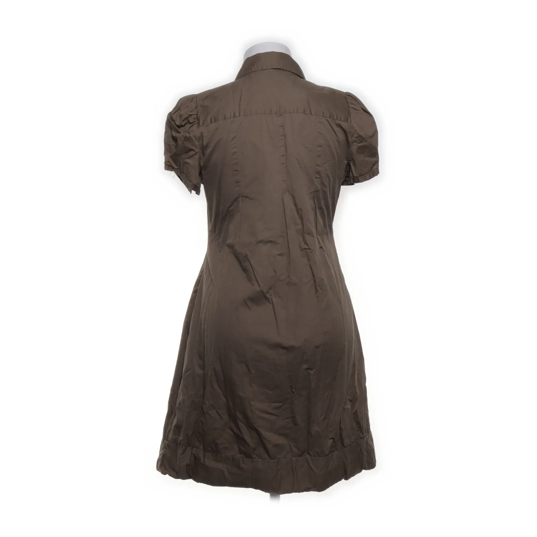 Sara Kelly by Ellos - bild 2