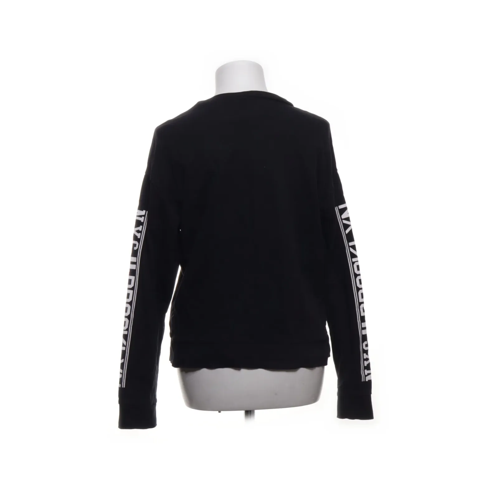 Divided by H&M - bild 2