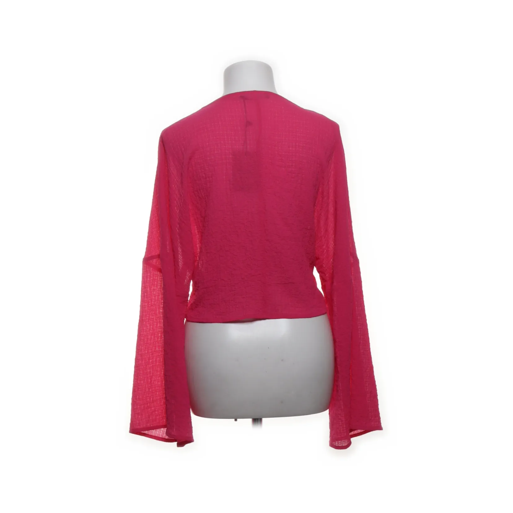 Gina Tricot - bild 2