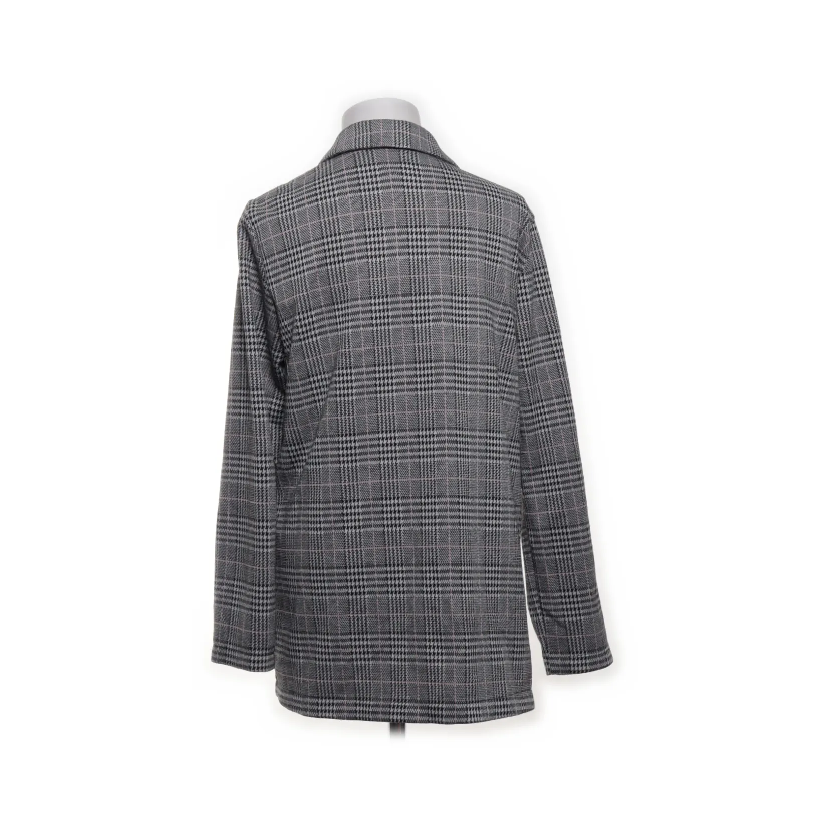 Divided by H&M - bild 2