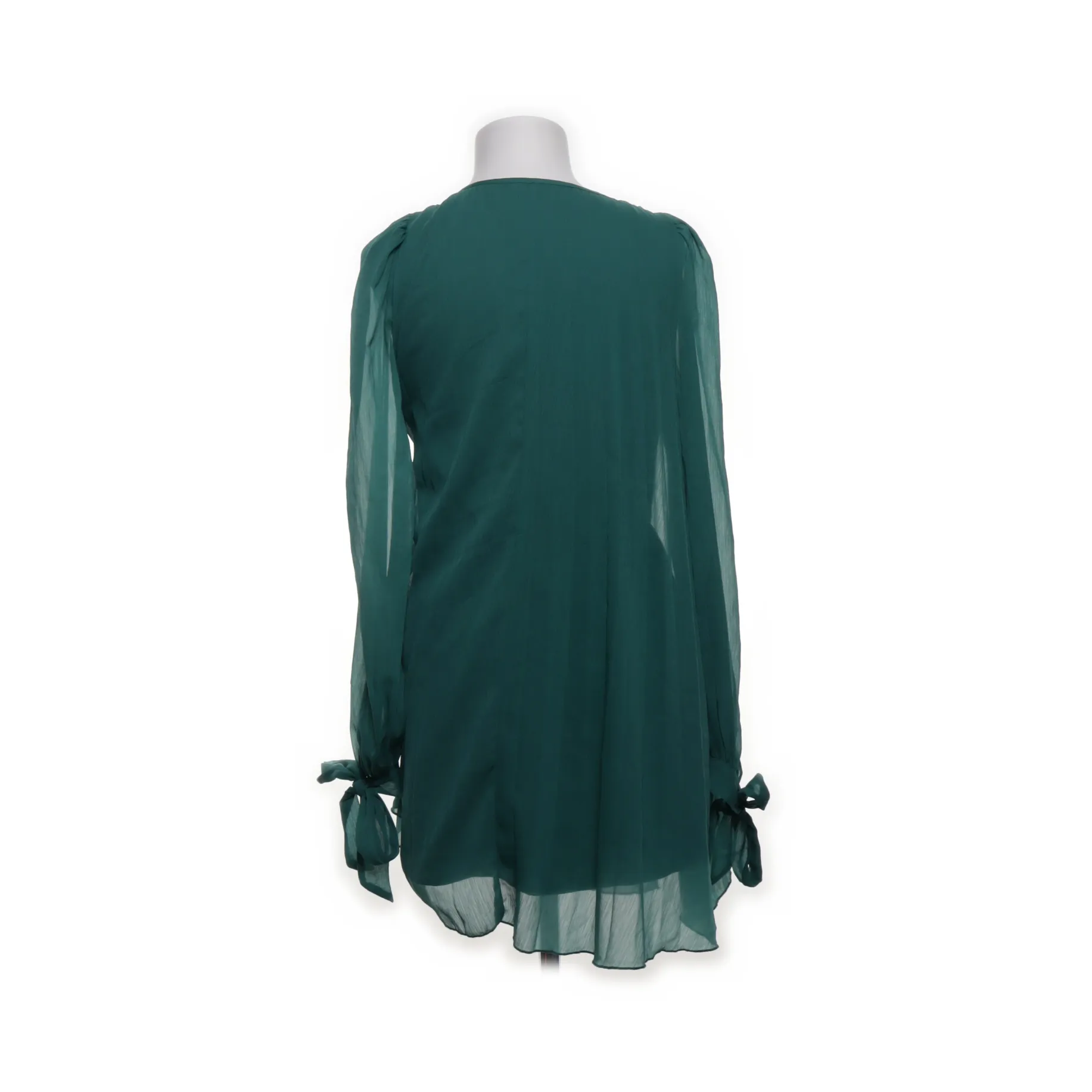 ASOS Design - bild 2