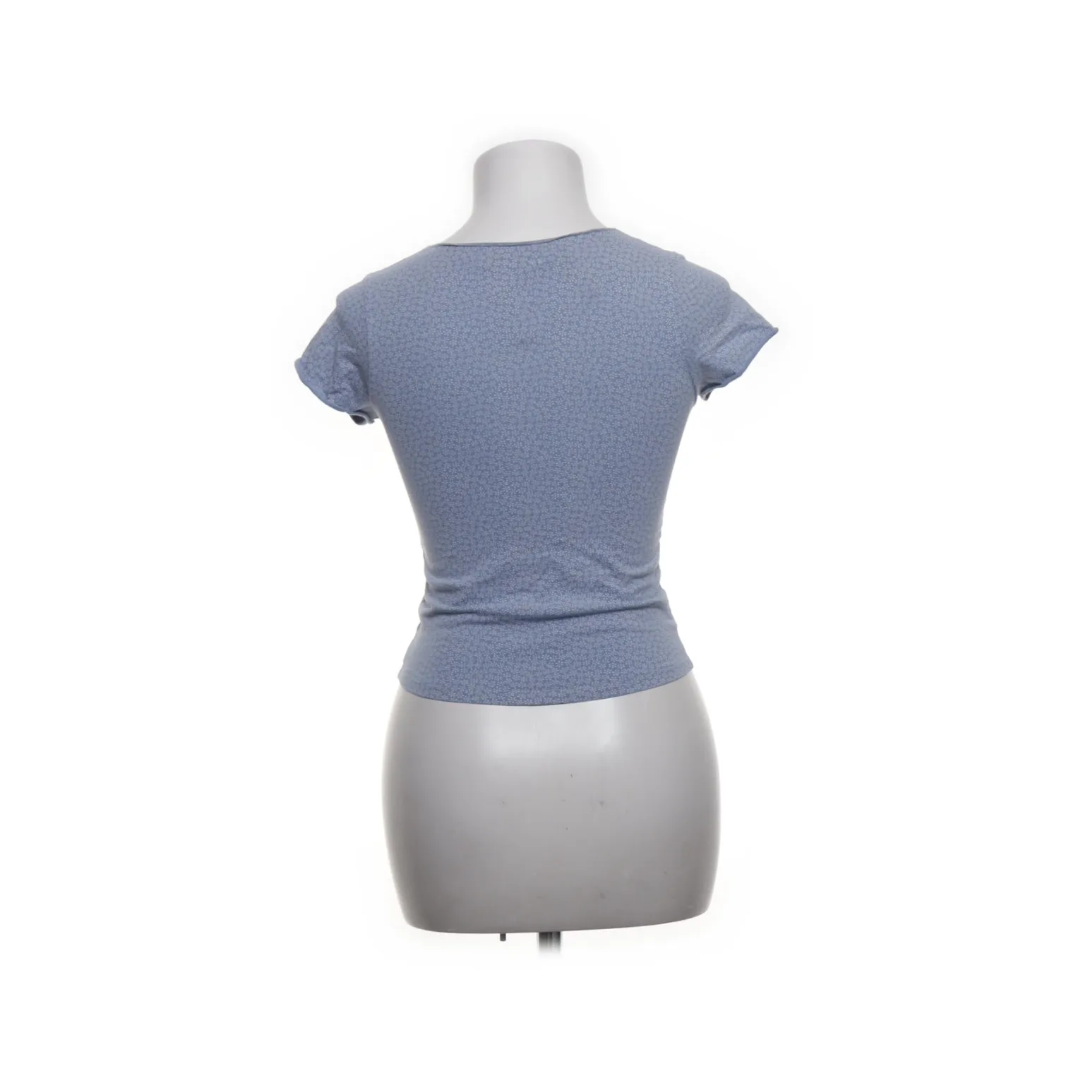 Brandy Melville - bild 2