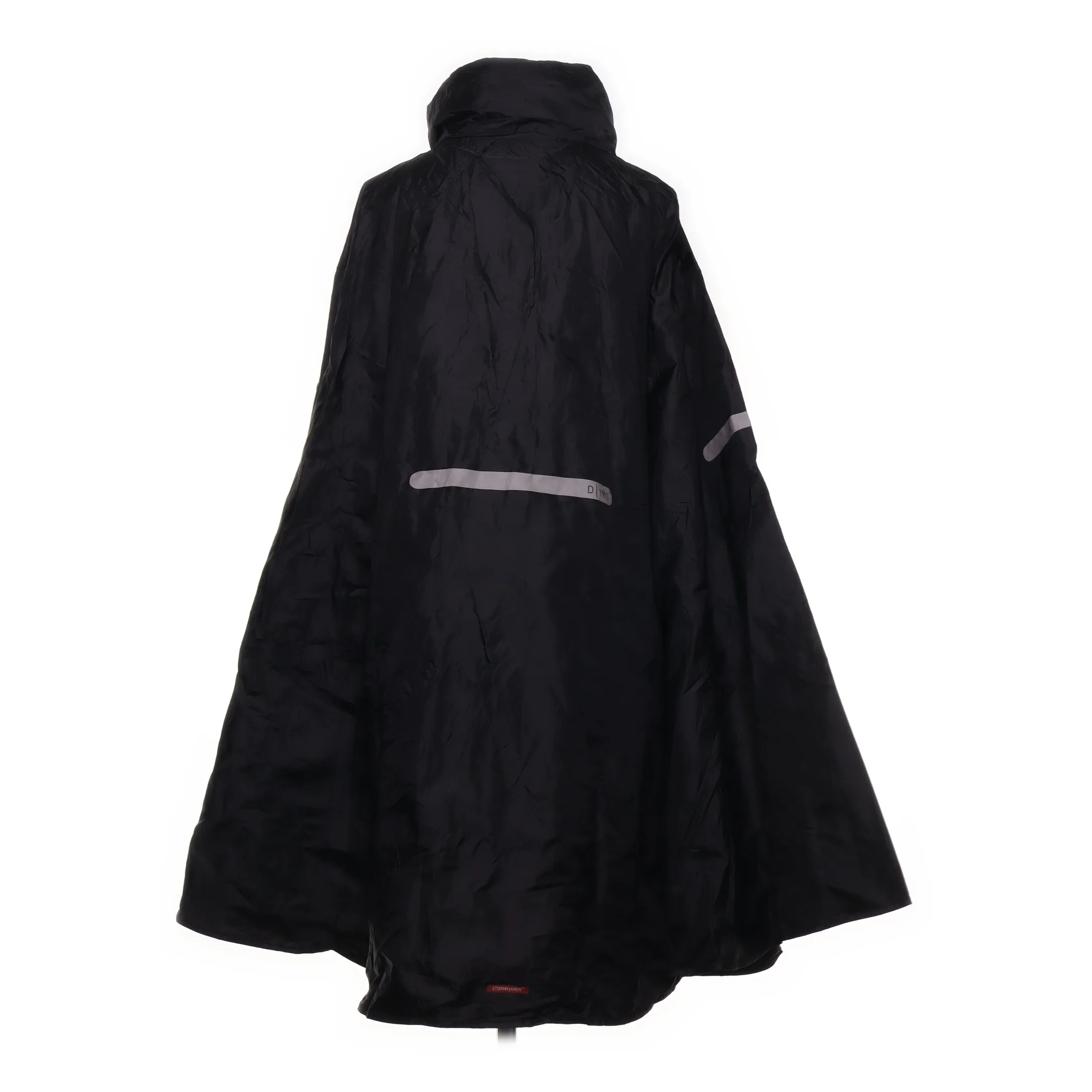 Didriksons 1913 - bild 2