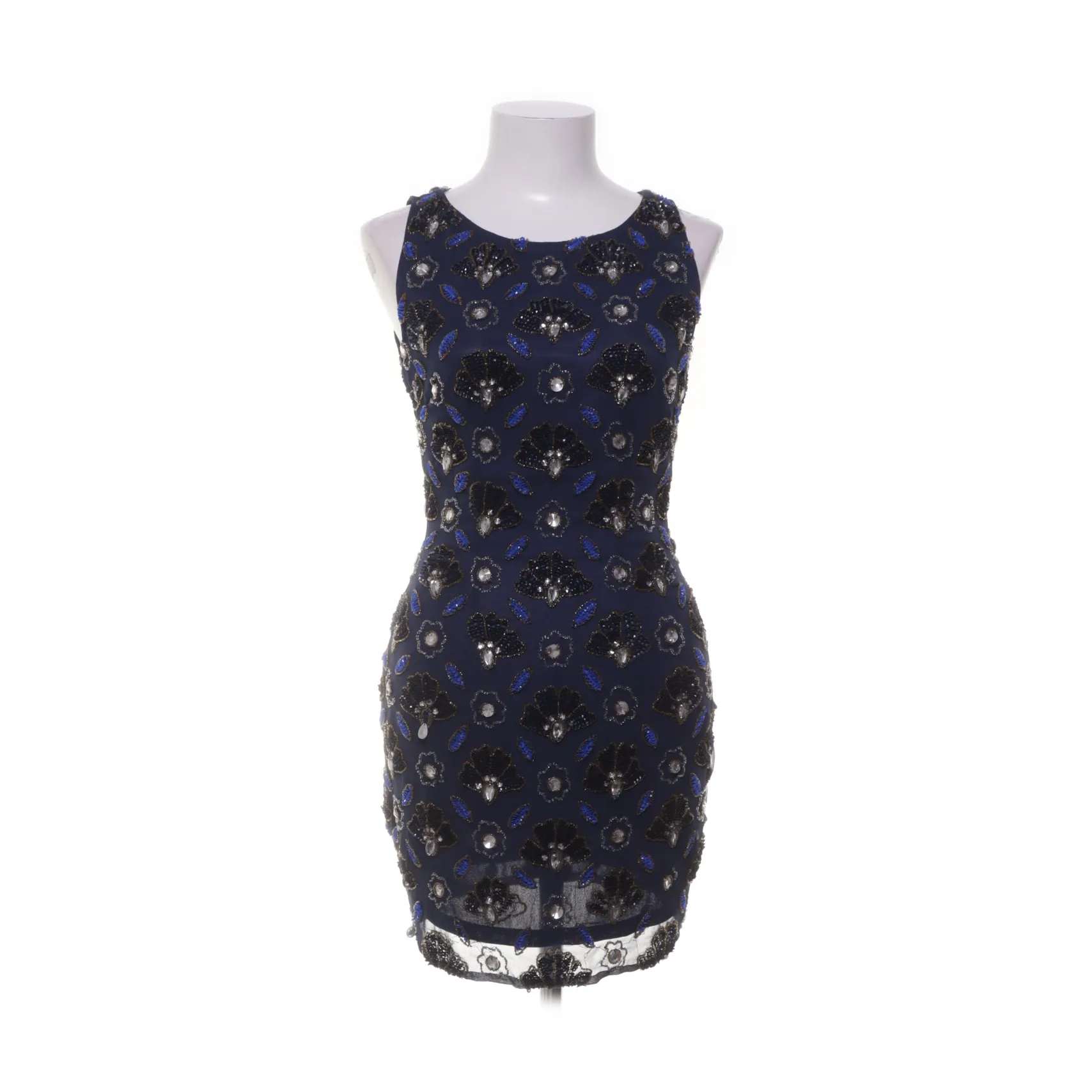 Yumi Kim - Kleid - WMN-INT-XS