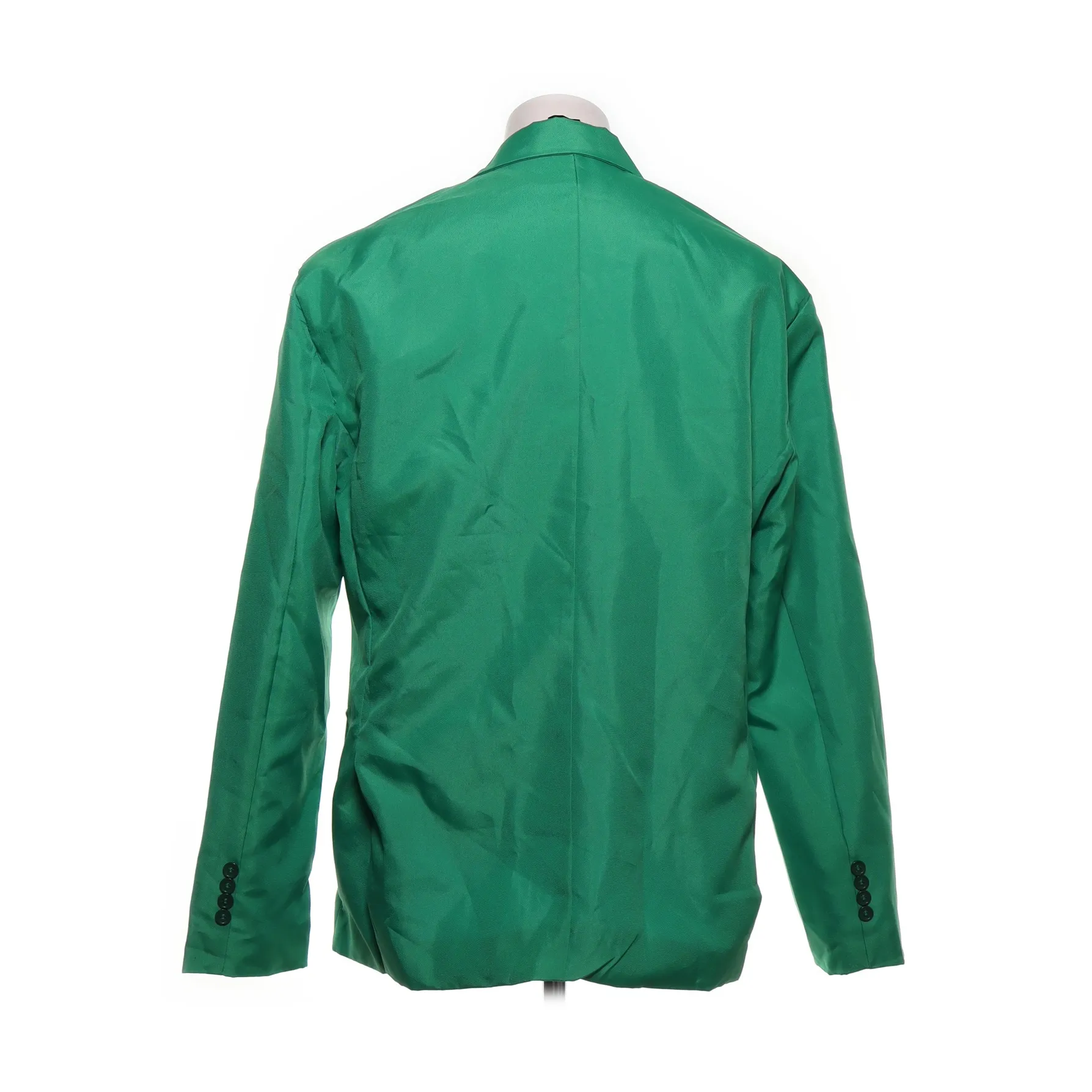 Suitmeister - bild 2