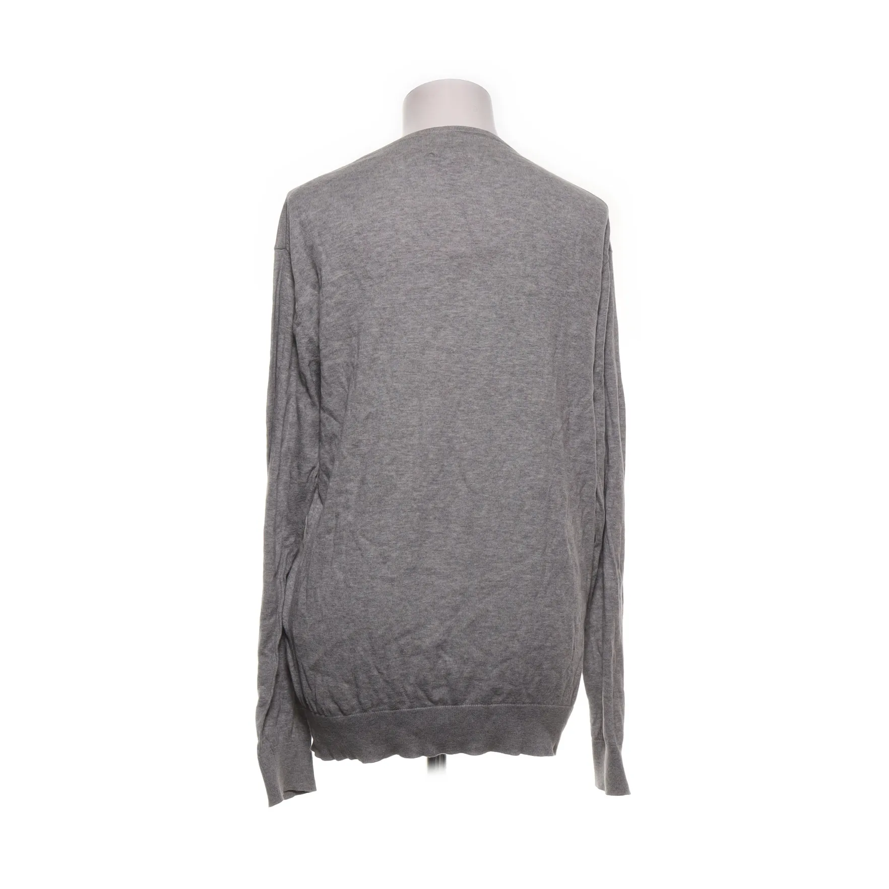 GANT Rugger - bild 2