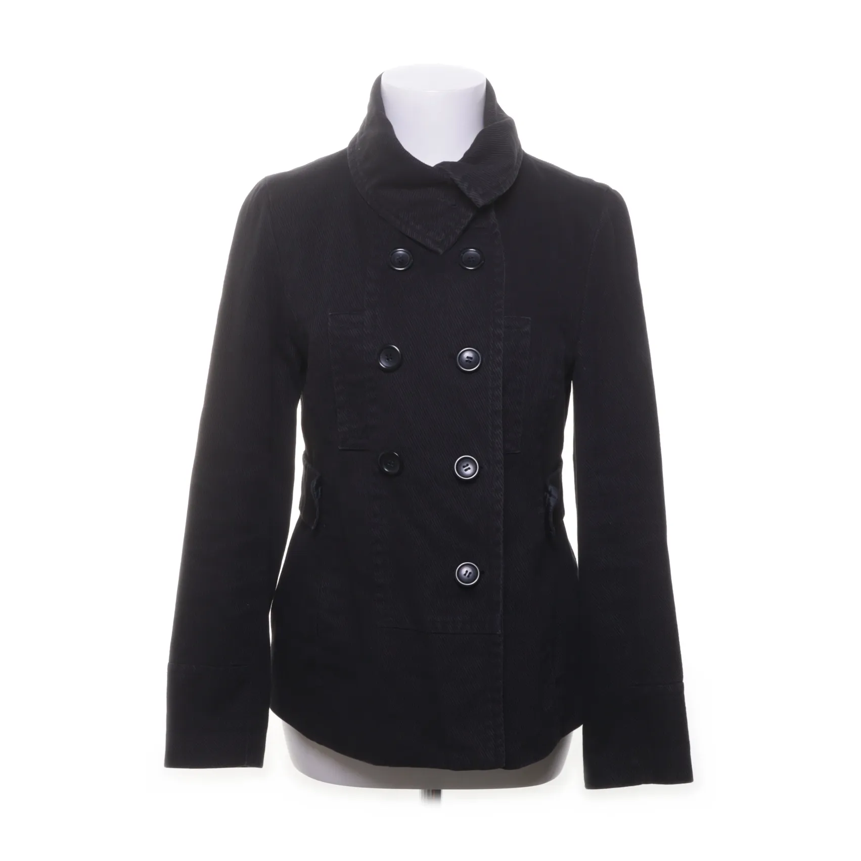 X-Mail - Jacke - WMN-EU-36/38