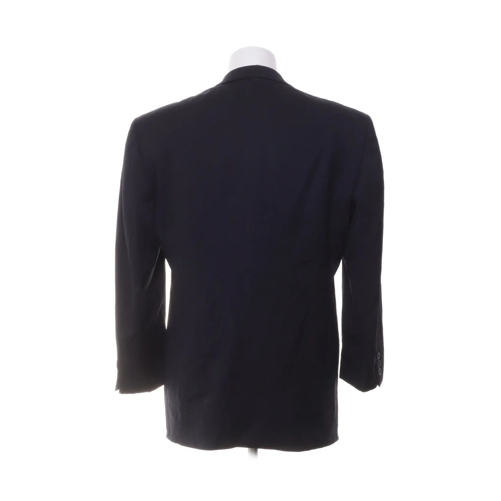 Giorgio Armani - bild 2